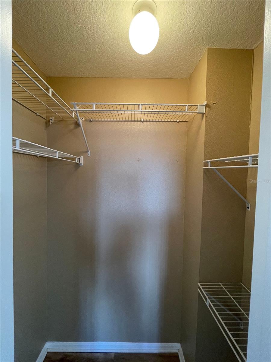 769 ORCHID DR #A, DAVENPORT, FL, 33897