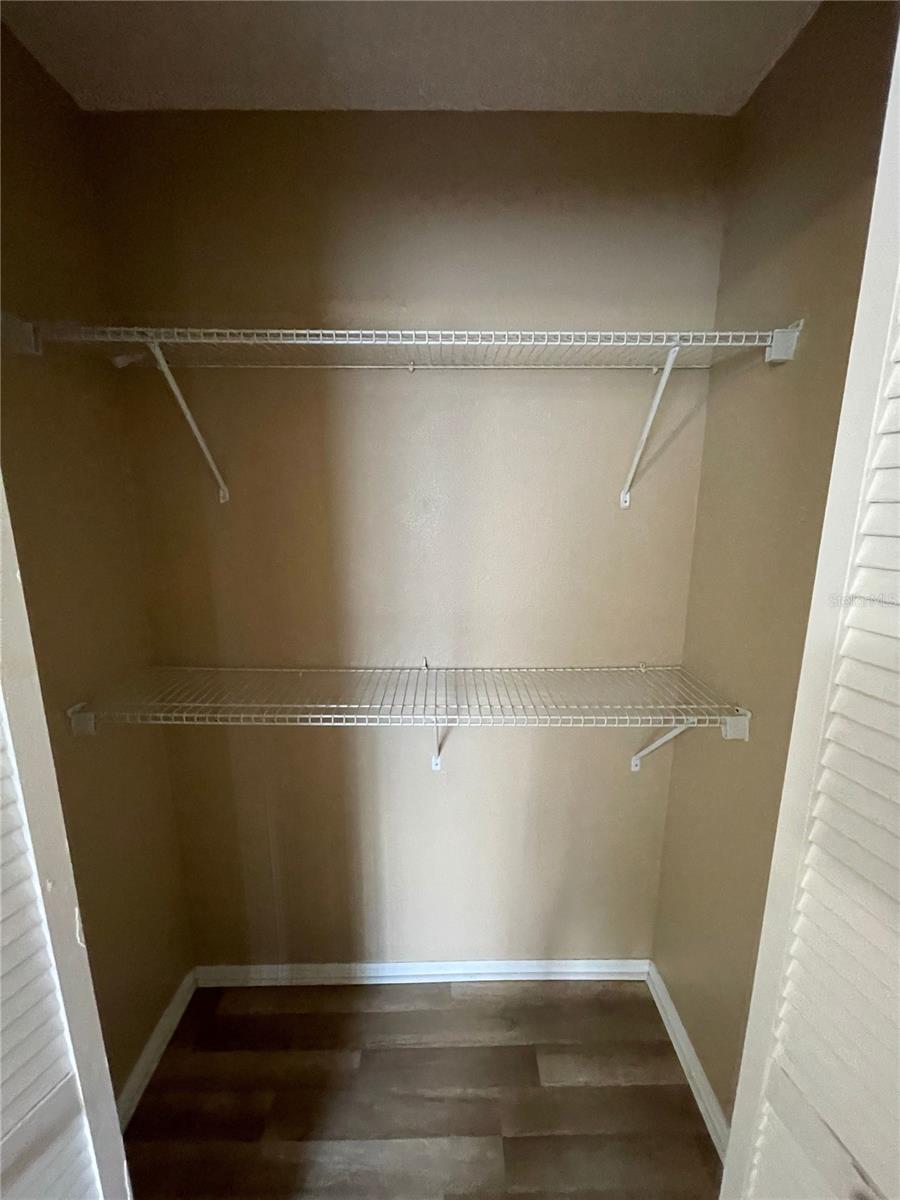 769 ORCHID DR #A, DAVENPORT, FL, 33897