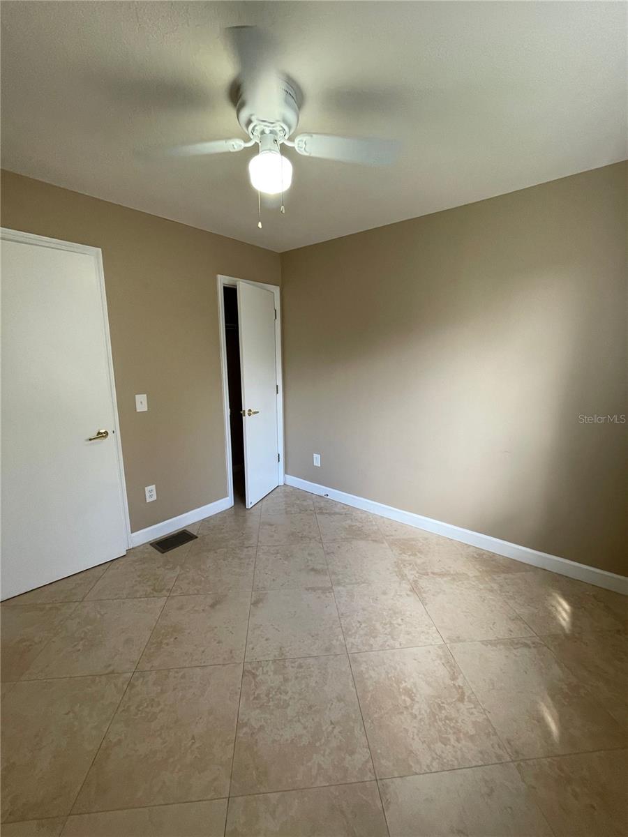 769 ORCHID DR #A, DAVENPORT, FL, 33897