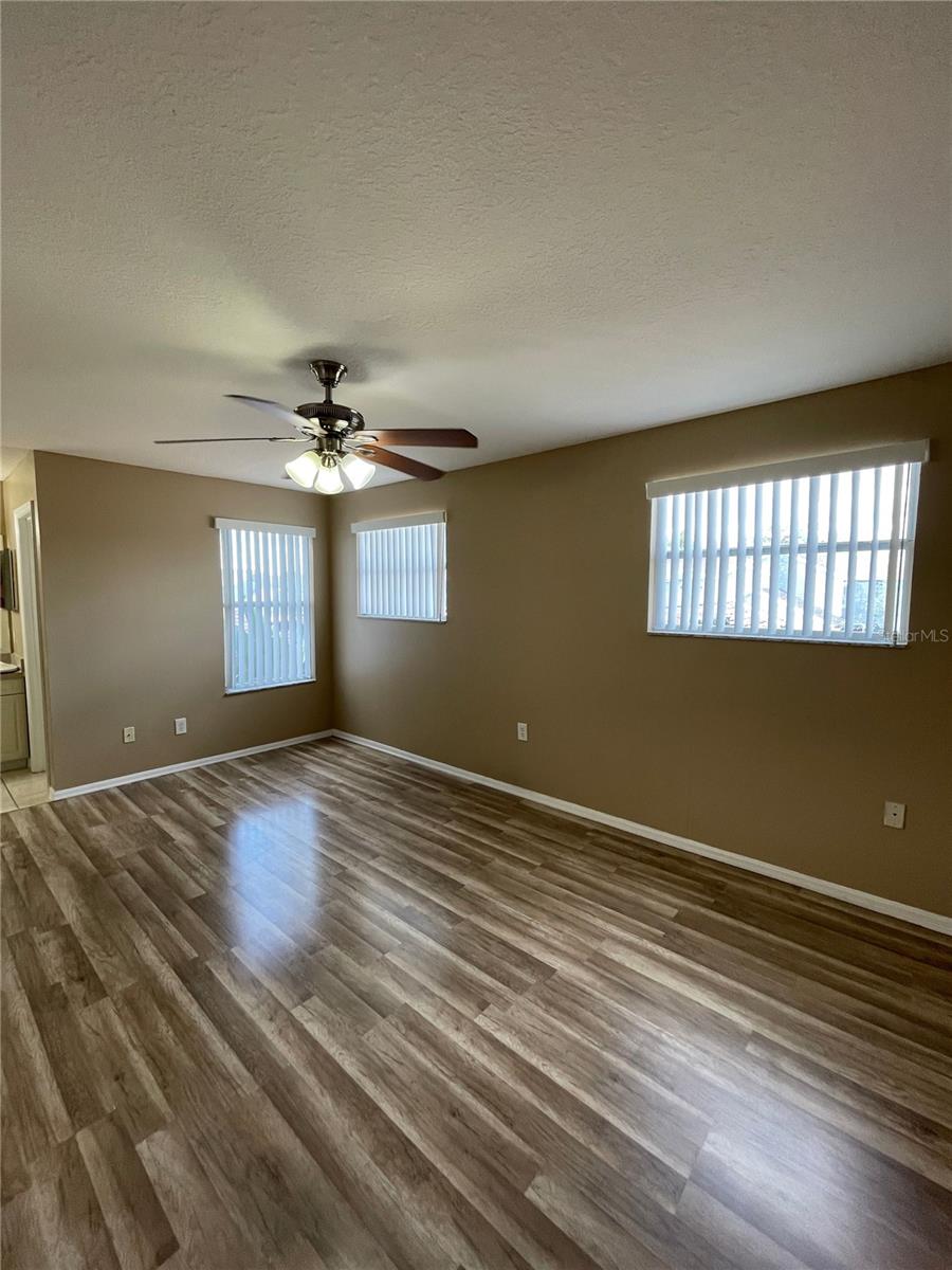 769 ORCHID DR #A, DAVENPORT, FL, 33897