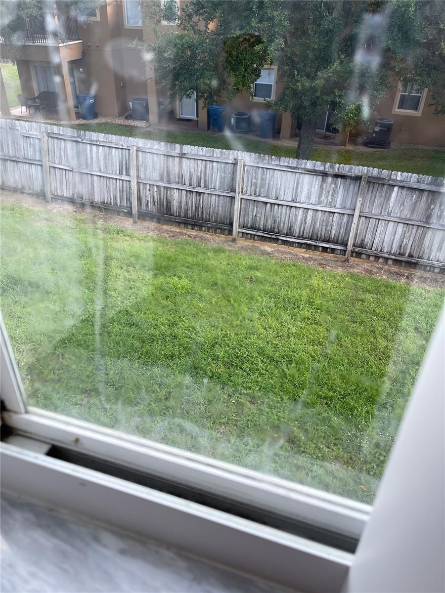 769 ORCHID DR #A, DAVENPORT, FL, 33897