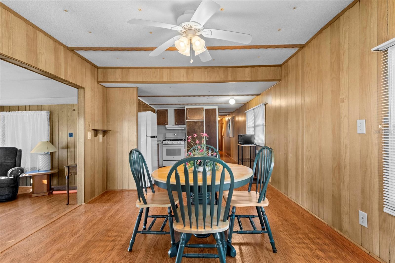 TB8459284 Property Photo