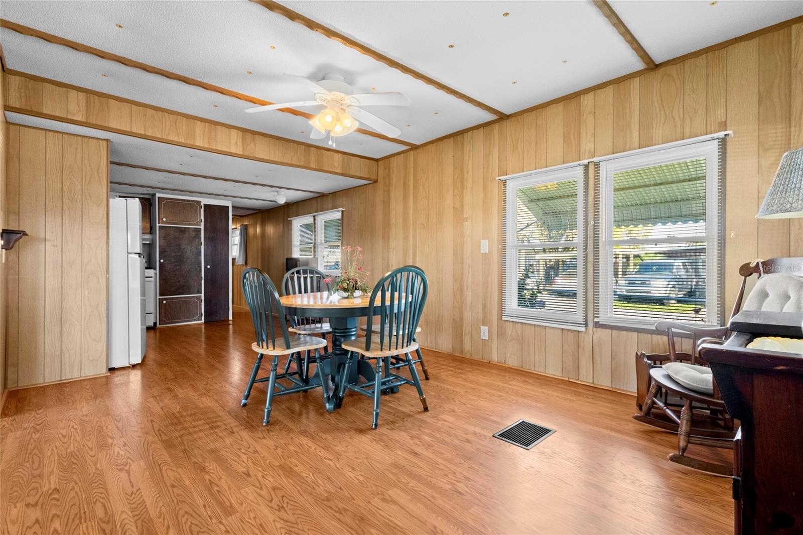 TB8459284 Property Photo