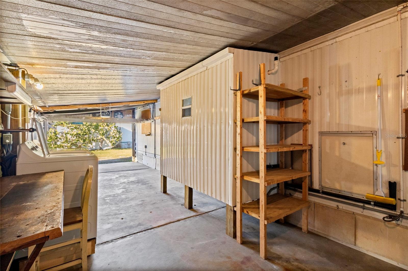 TB8459284 Property Photo