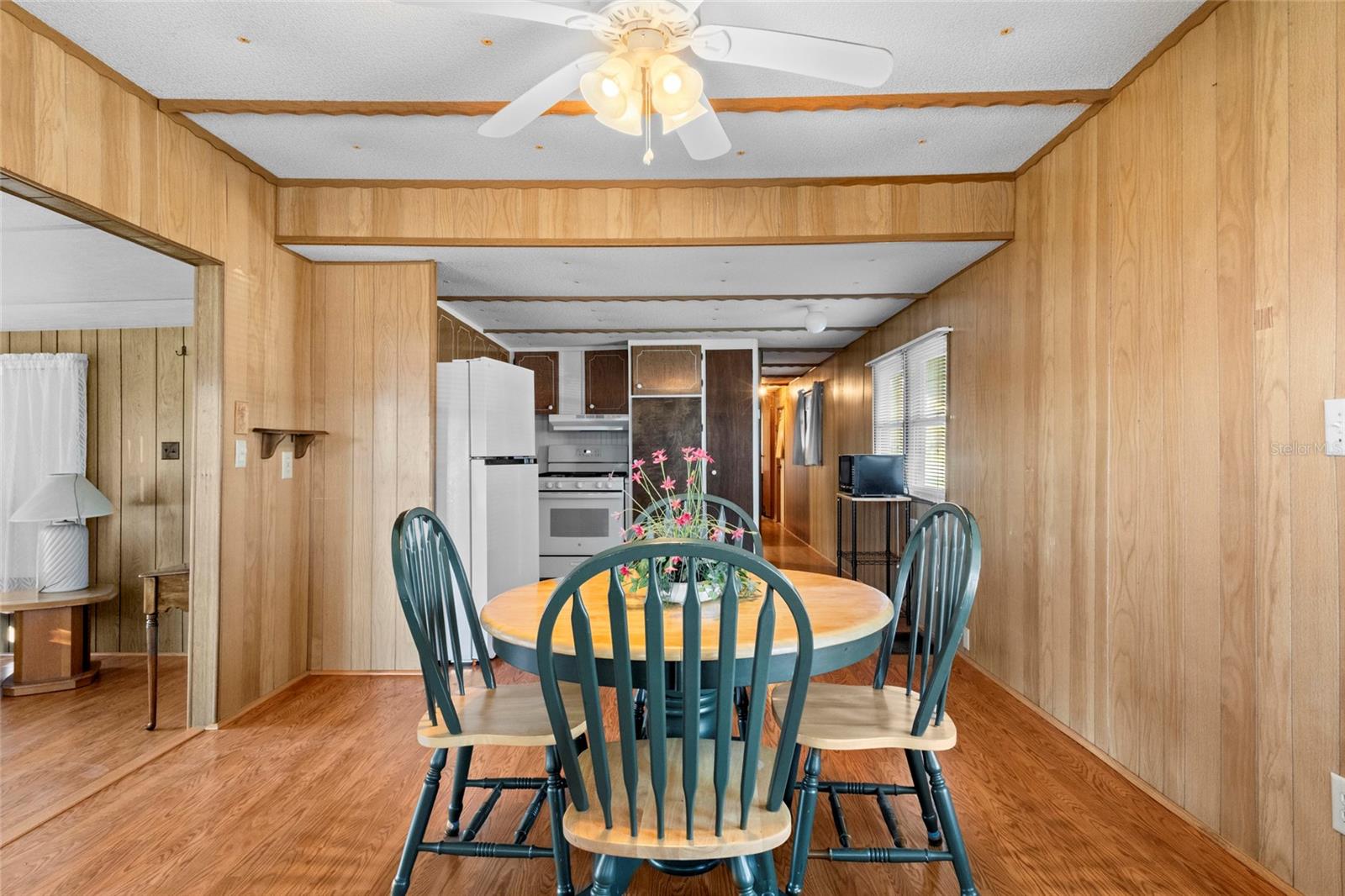 TB8459284 Property Photo