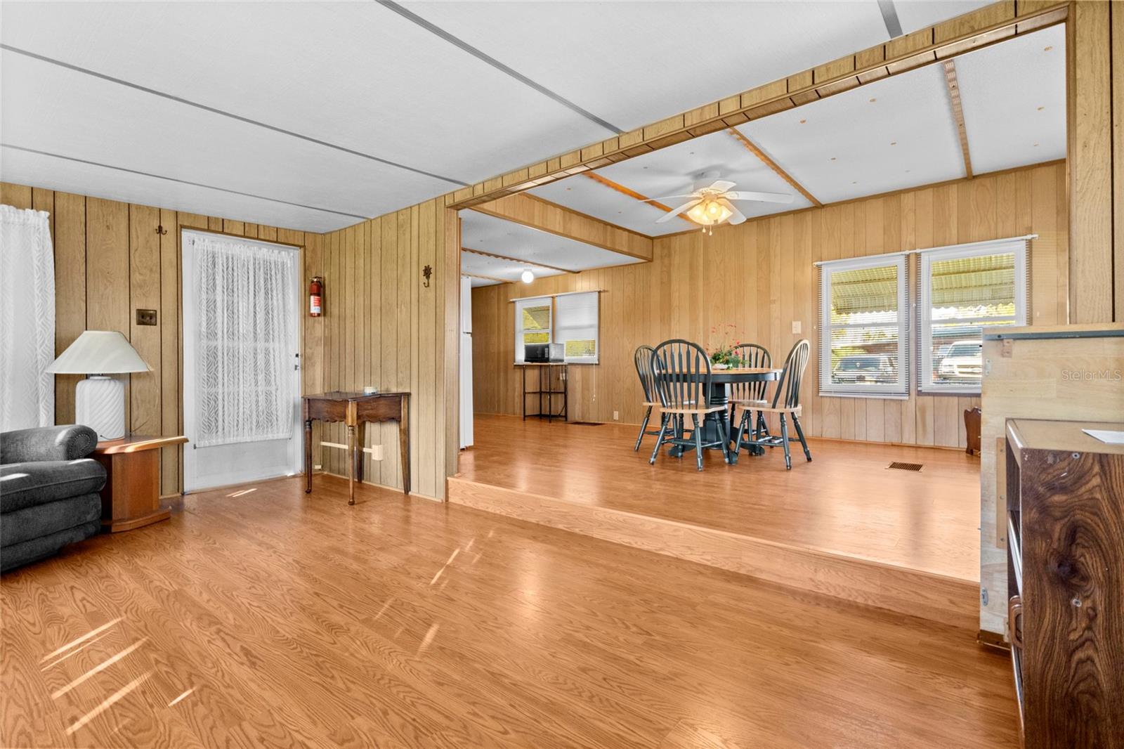 TB8459284 Property Photo