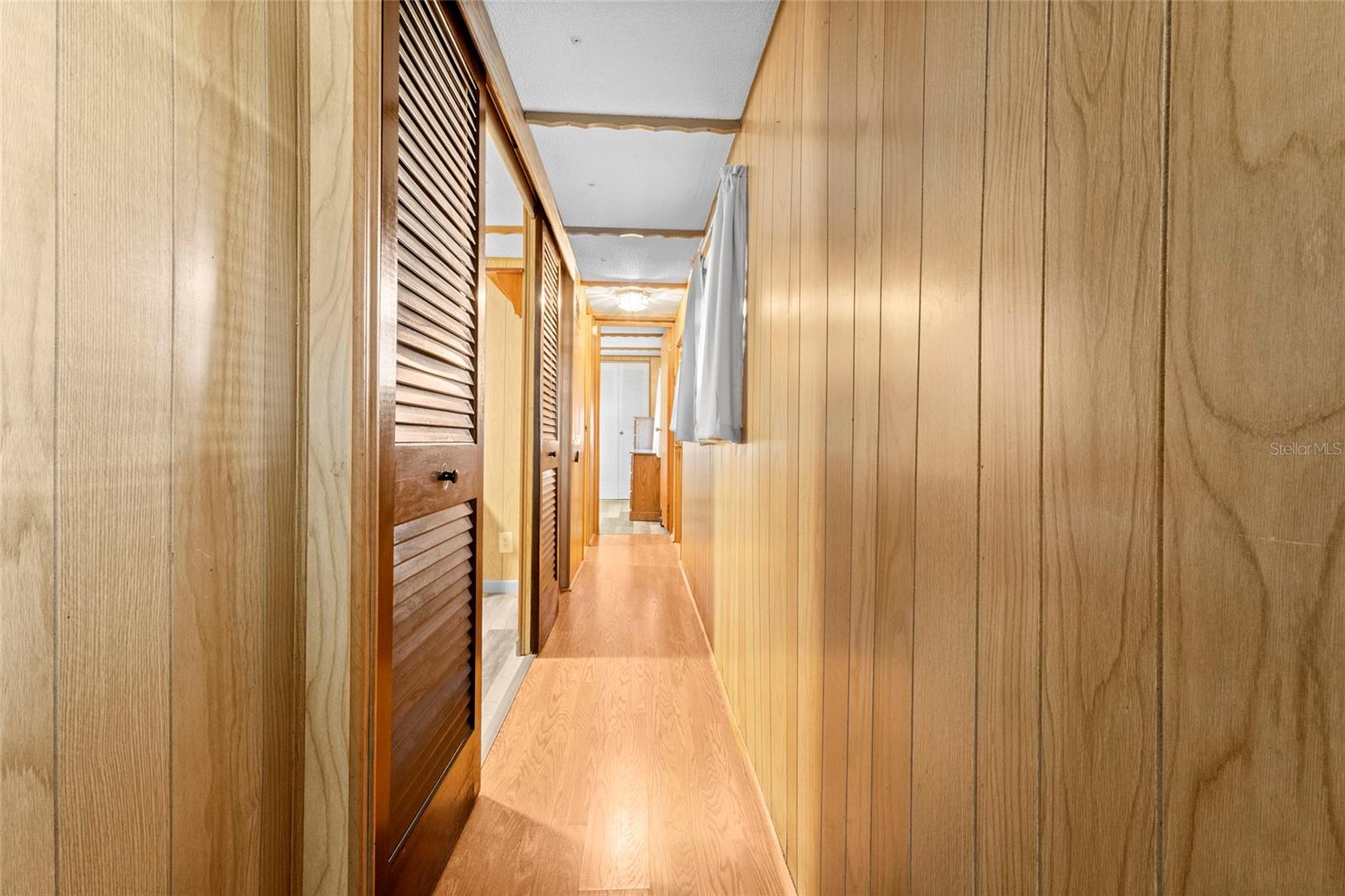 TB8459284 Property Photo