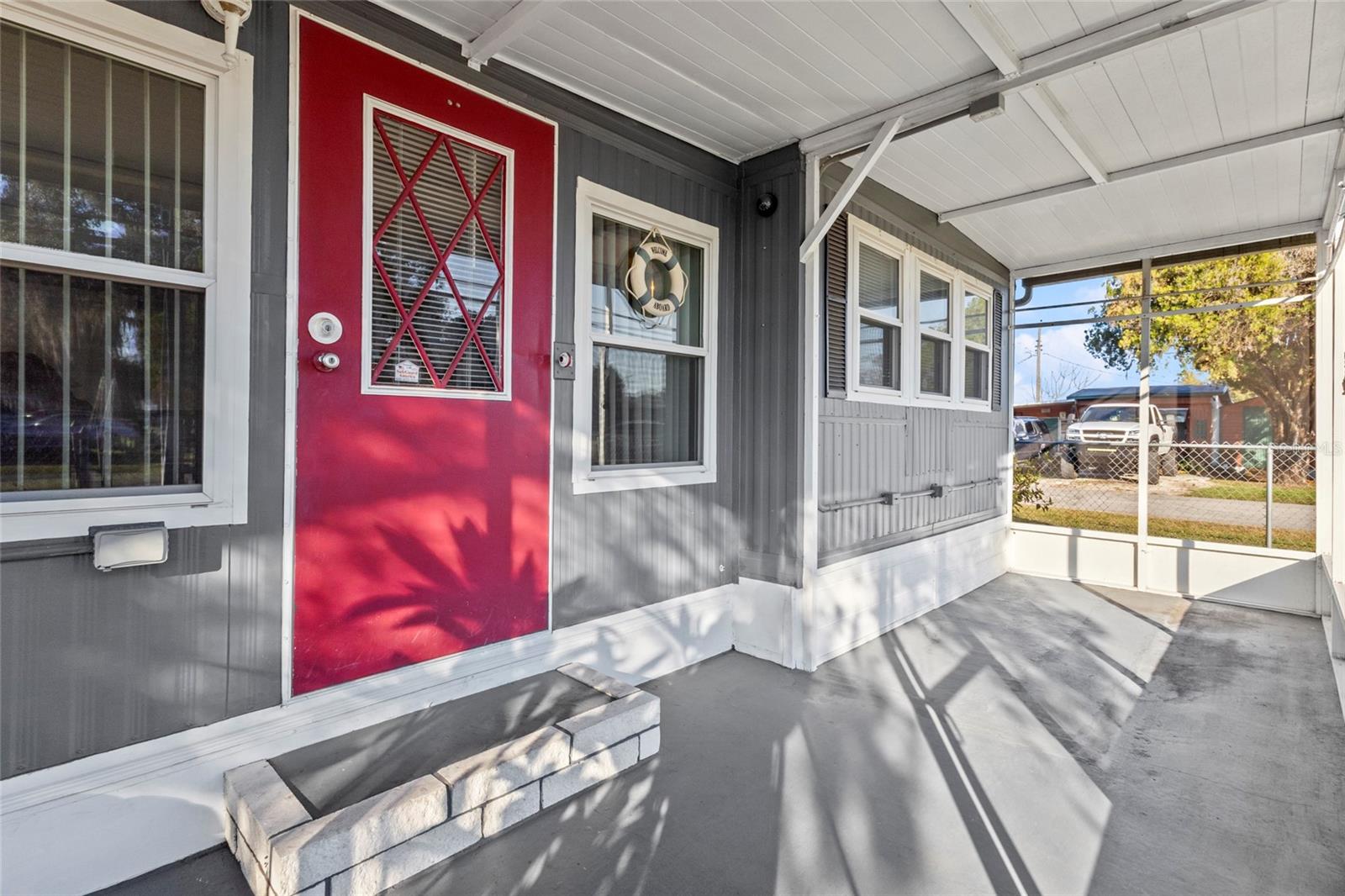 TB8459284 Property Photo