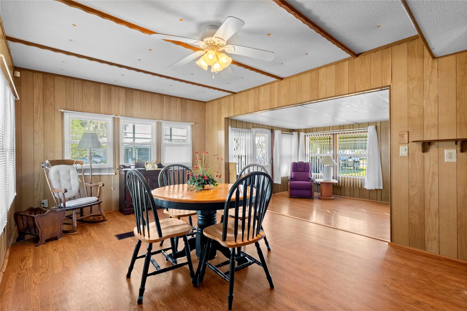 TB8459284 Property Photo