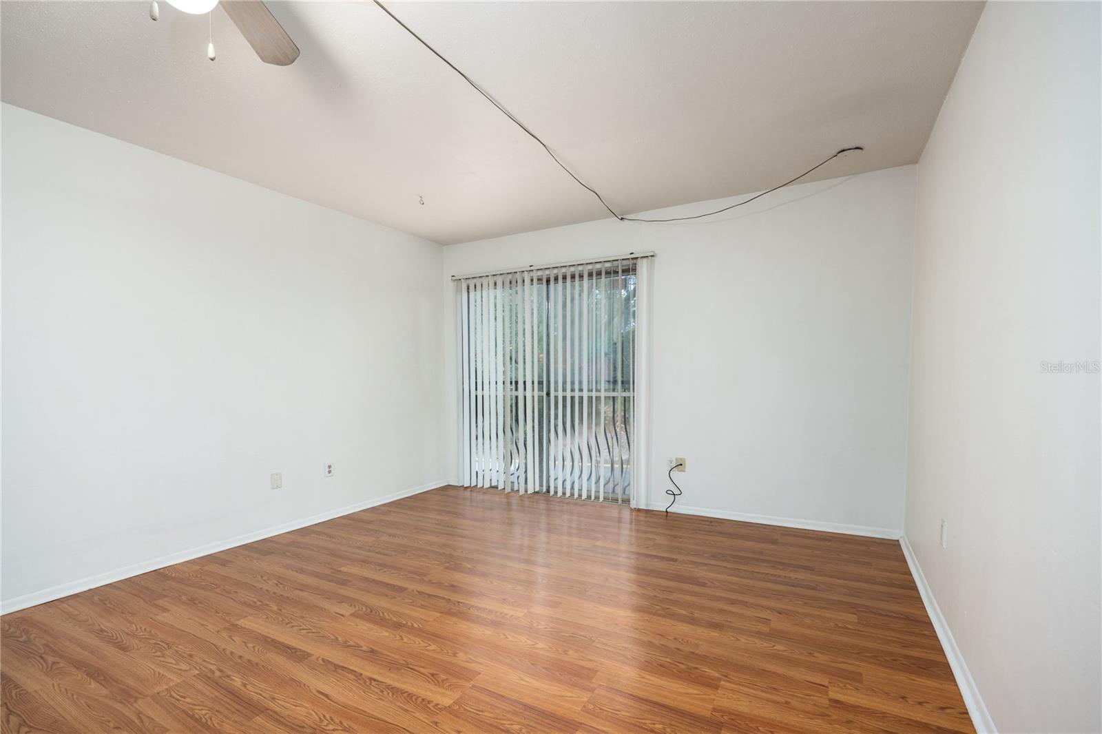 GC536215 Property Photo