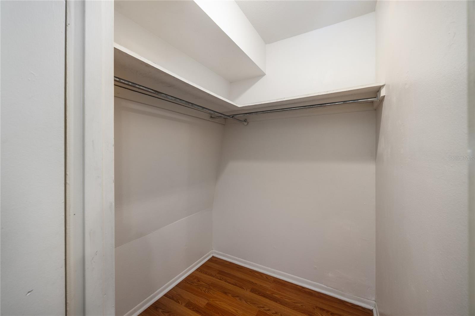 GC536215 Property Photo