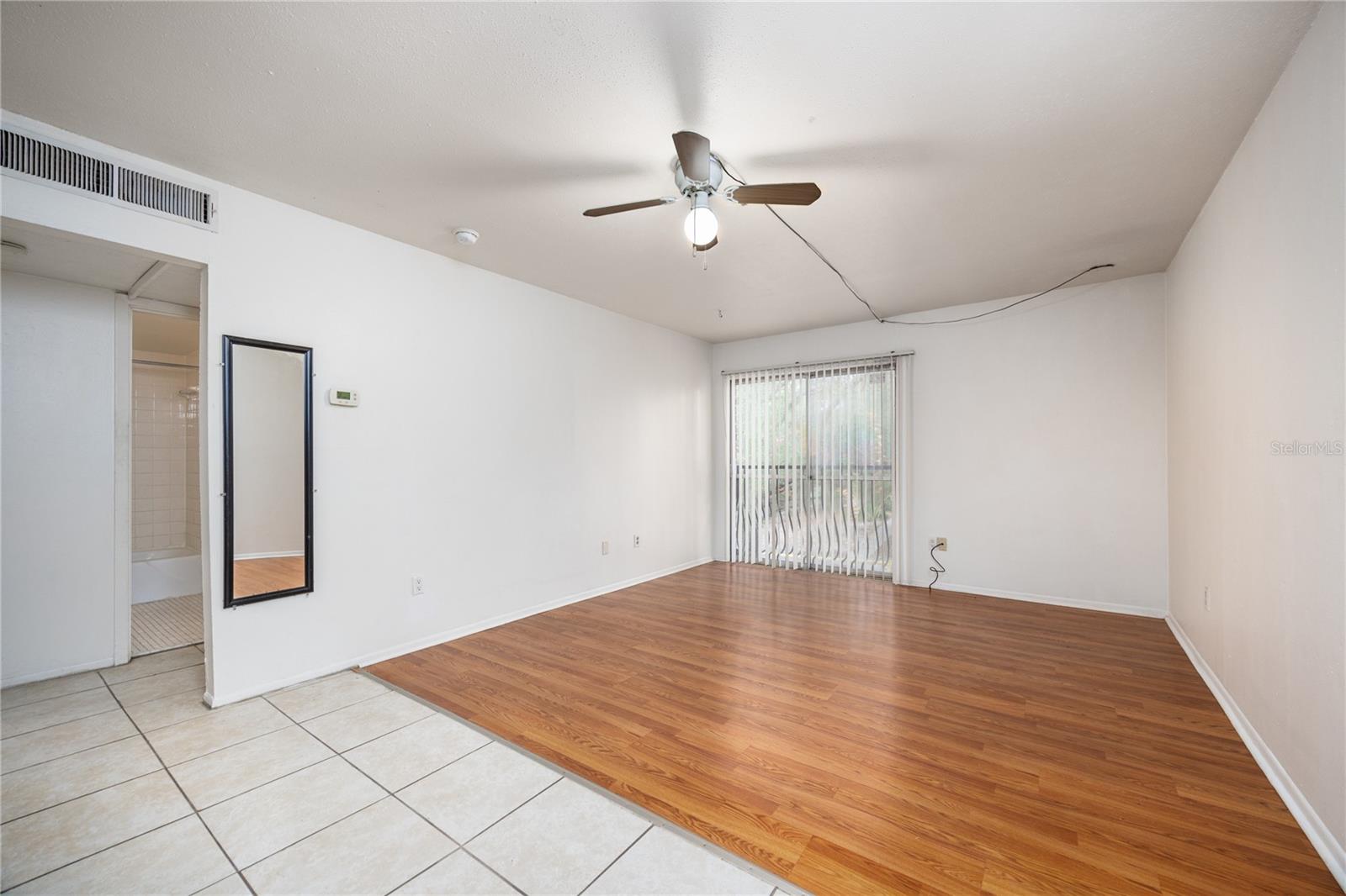 GC536215 Property Photo