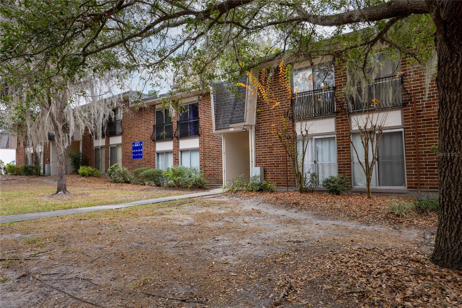 GC536215 Property Photo