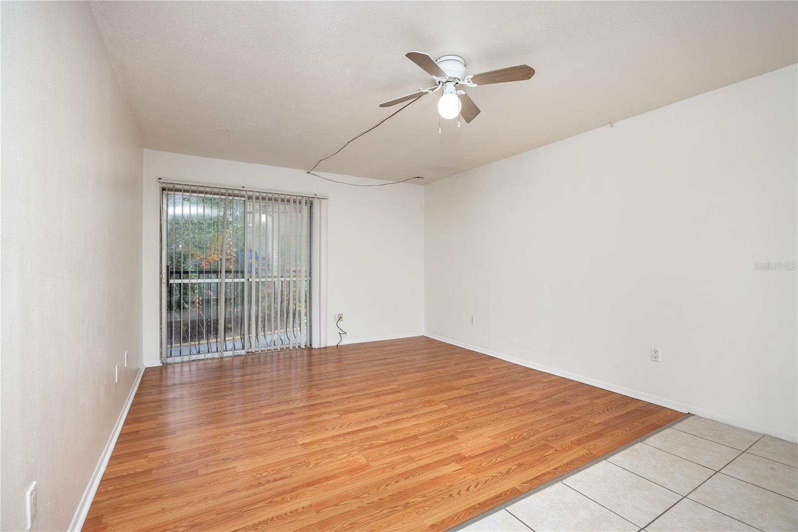 GC536215 Property Photo