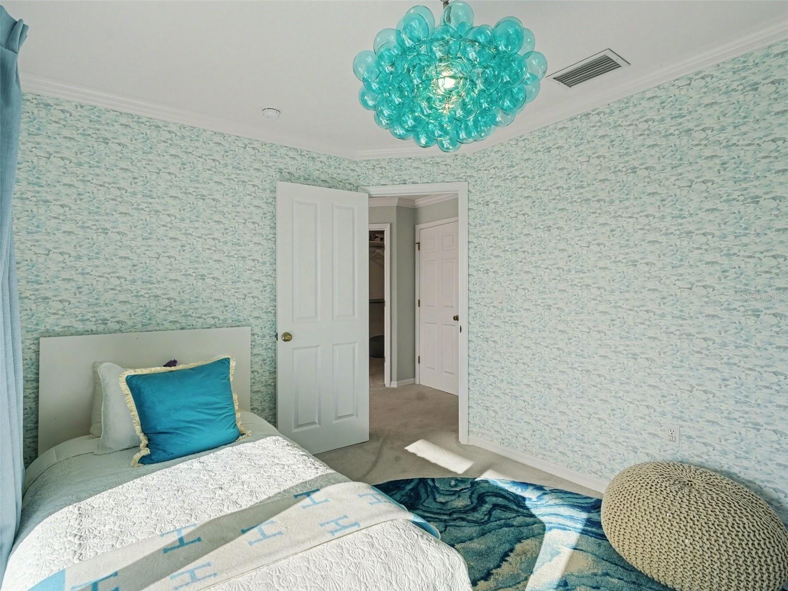 A4676348 Property Photo