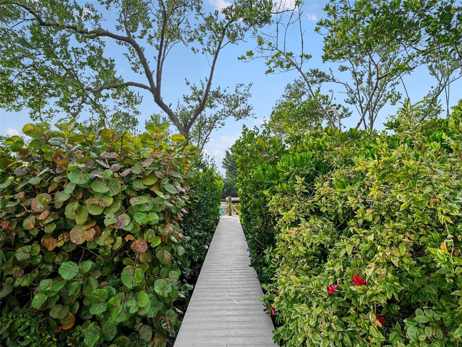 A4676348 Property Photo