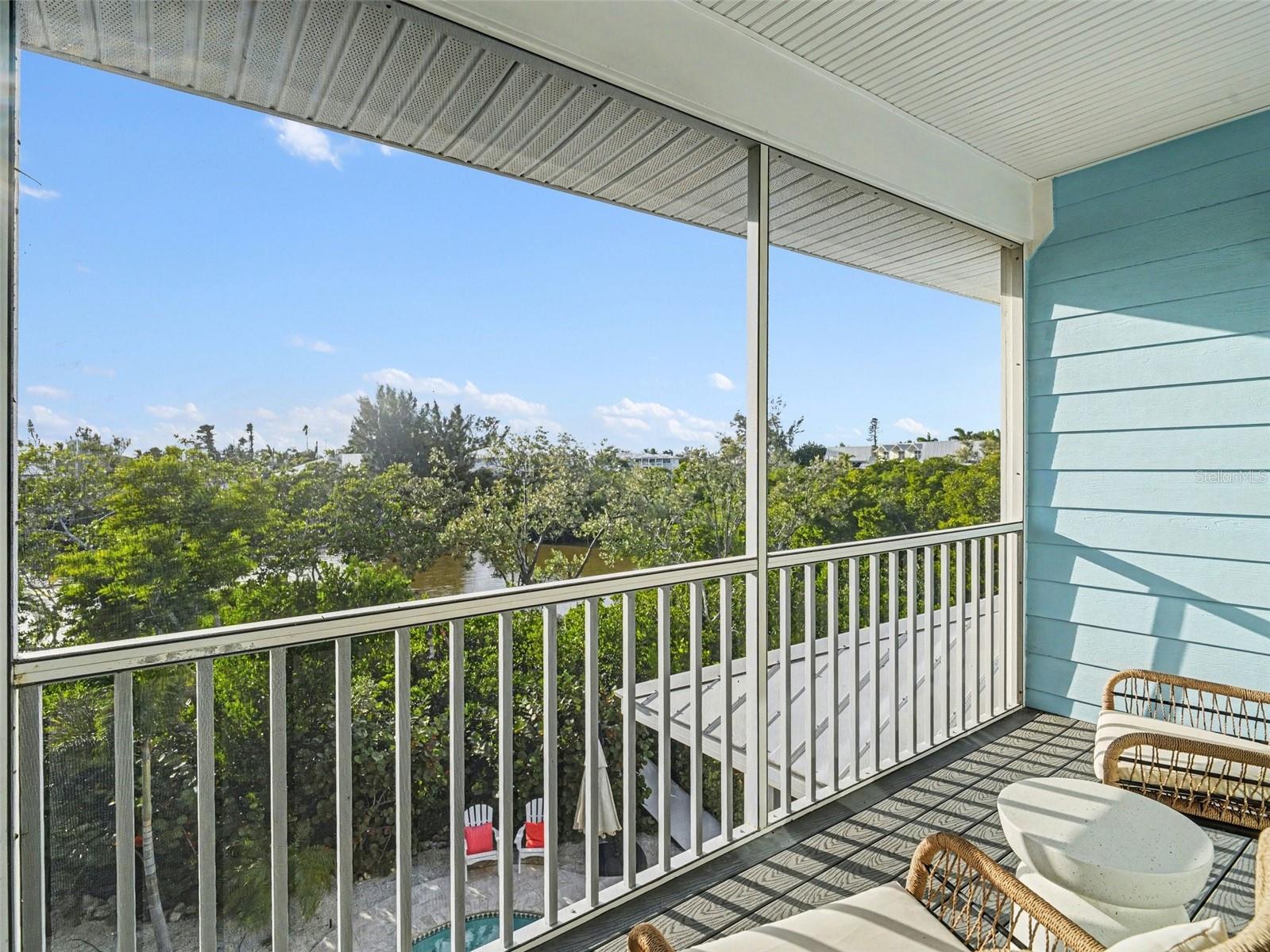 A4676348 Property Photo