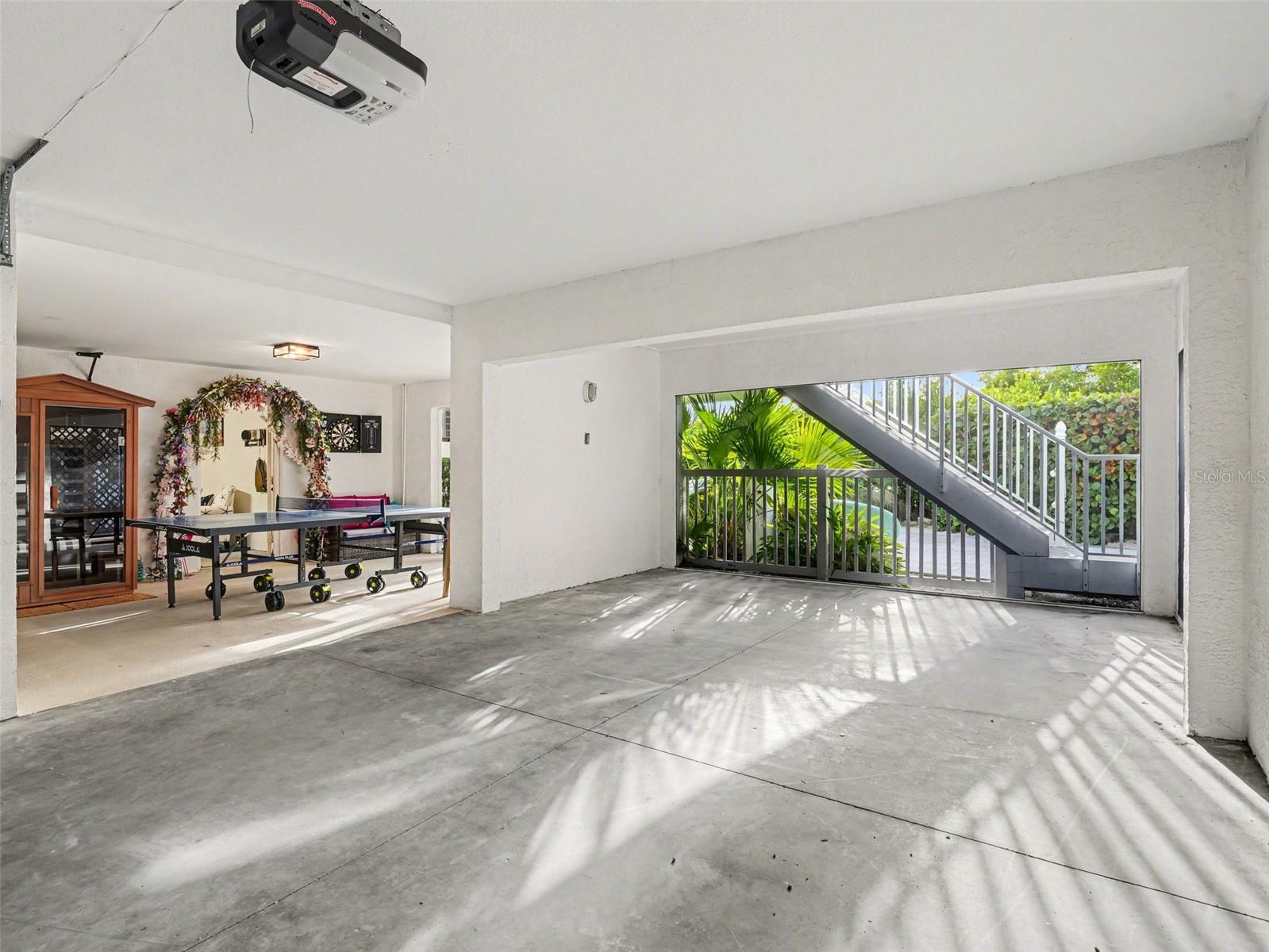 A4676348 Property Photo