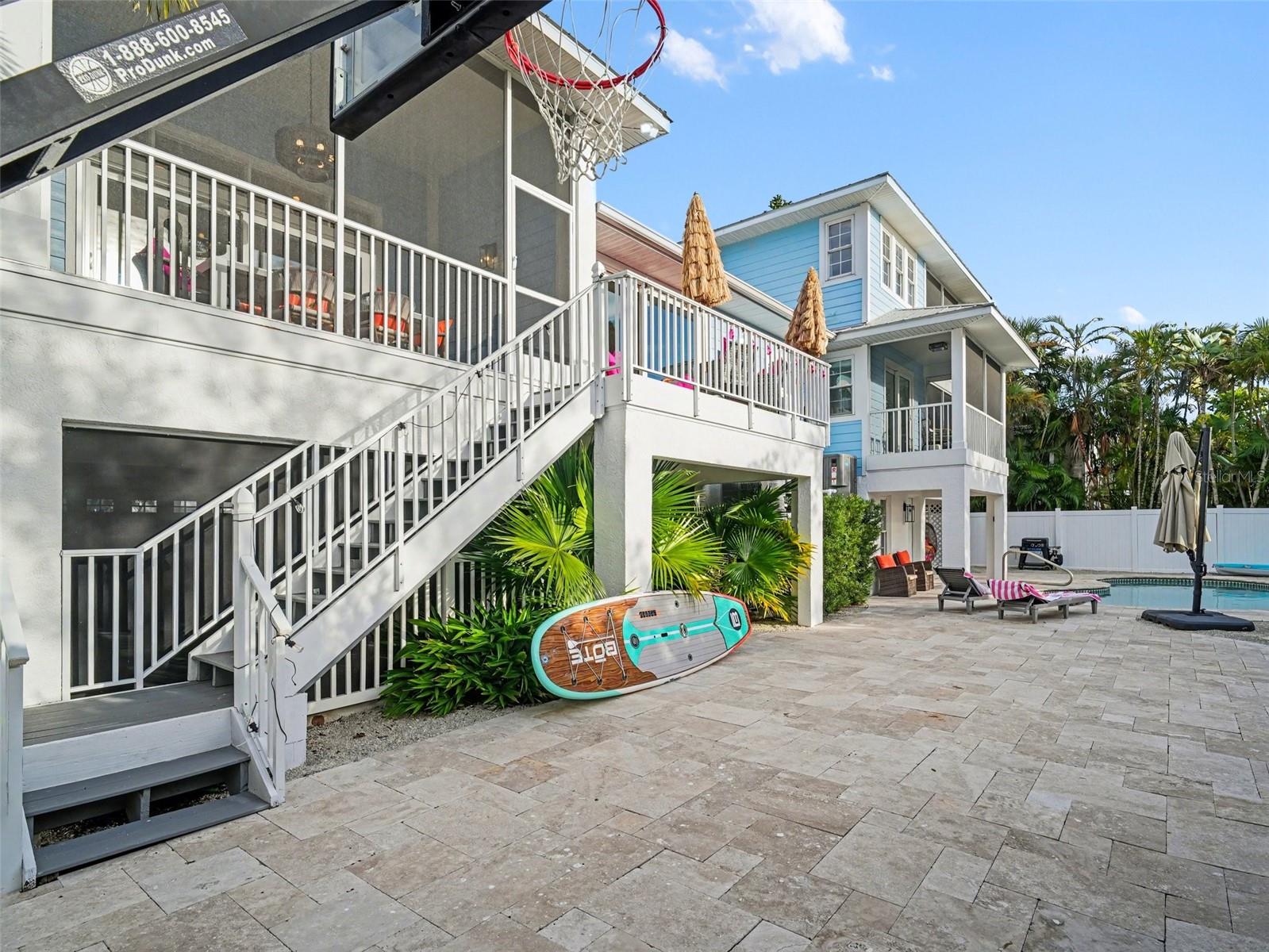 A4676348 Property Photo