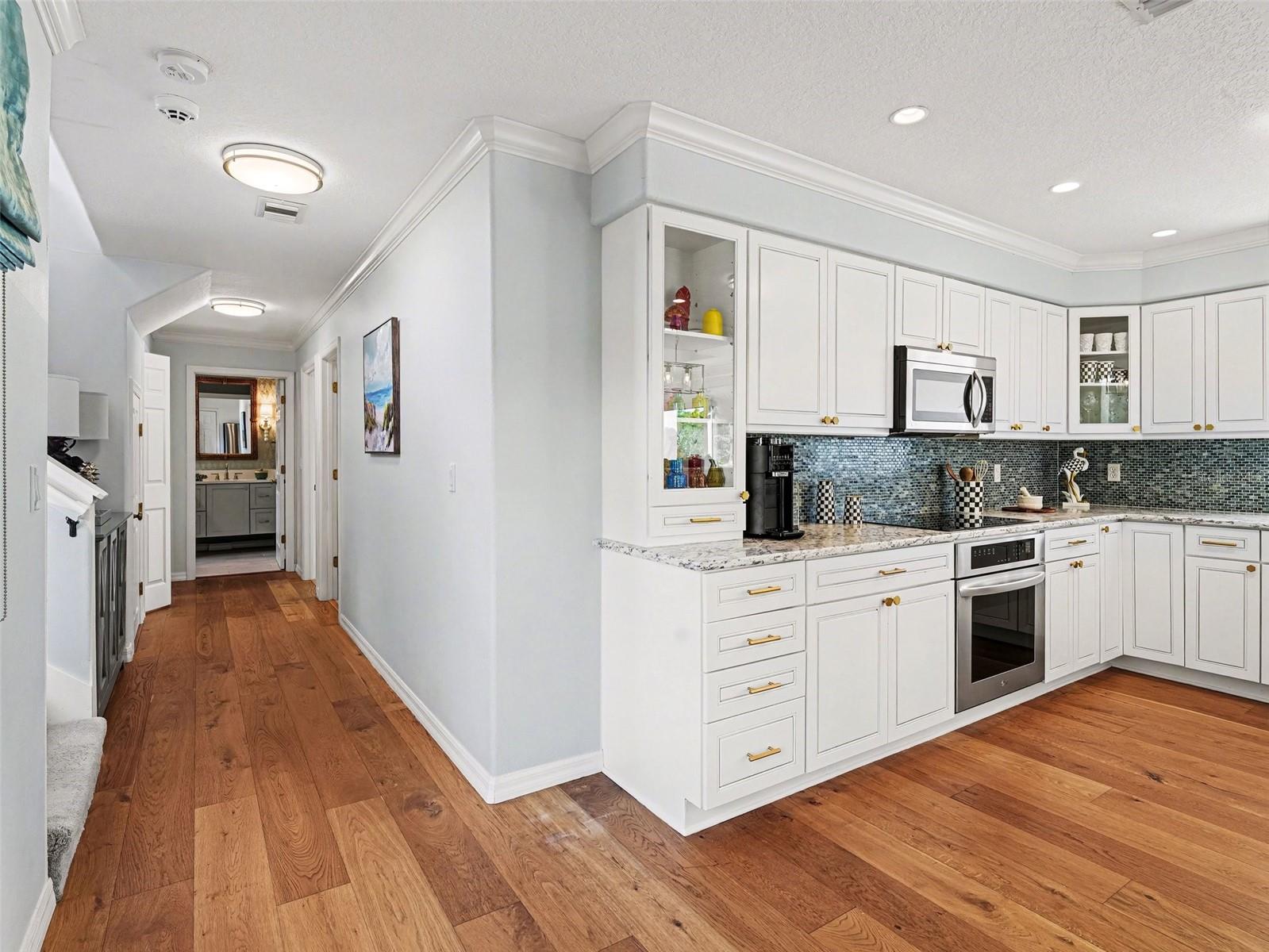 A4676348 Property Photo