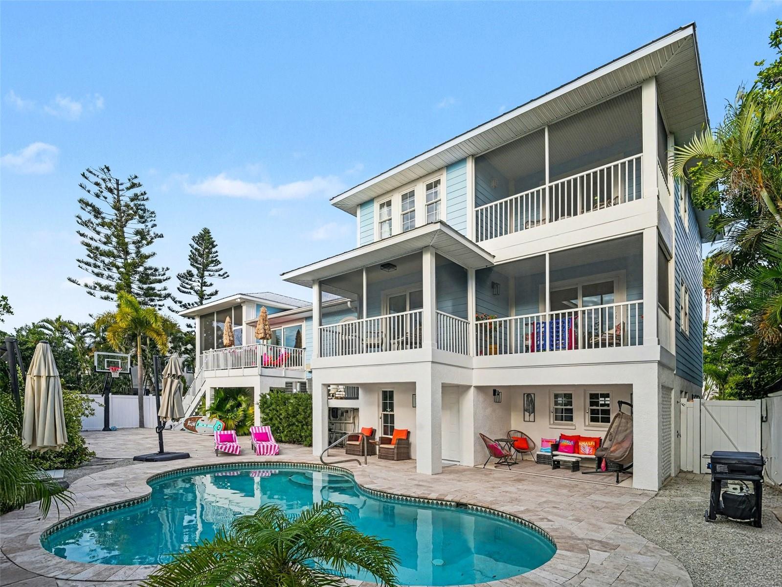 A4676348 Property Photo