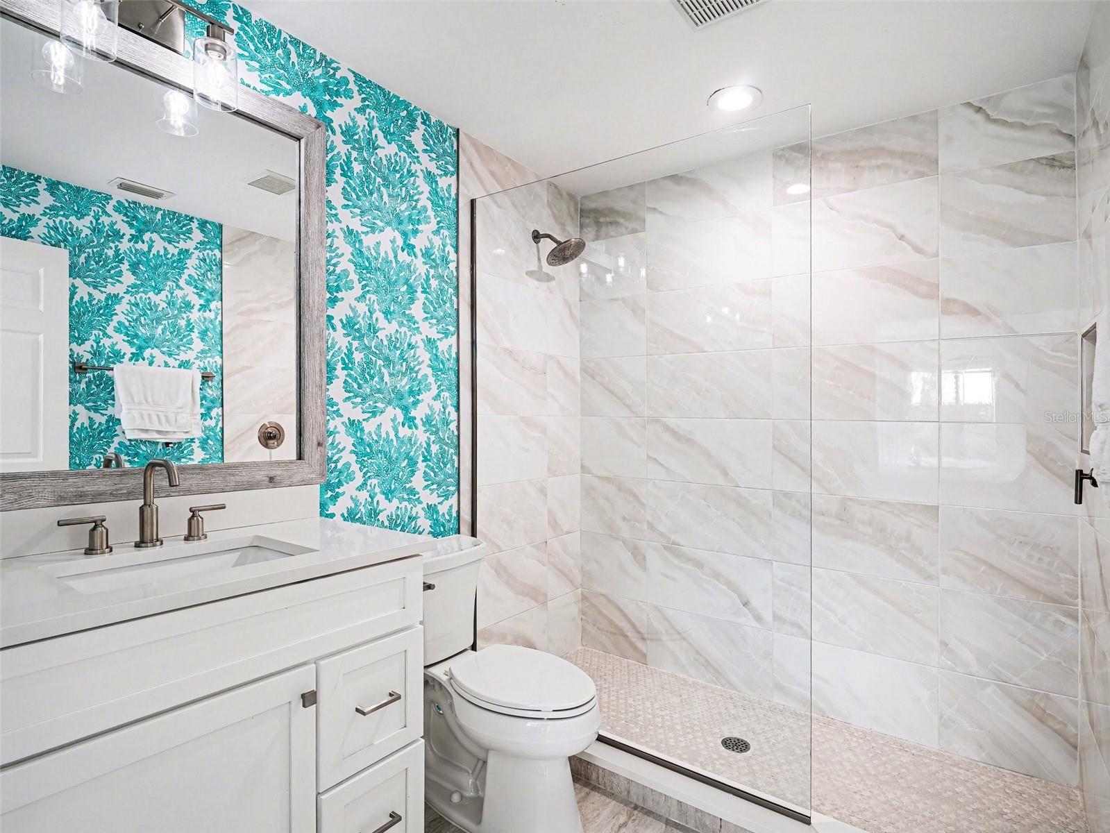 A4676348 Property Photo