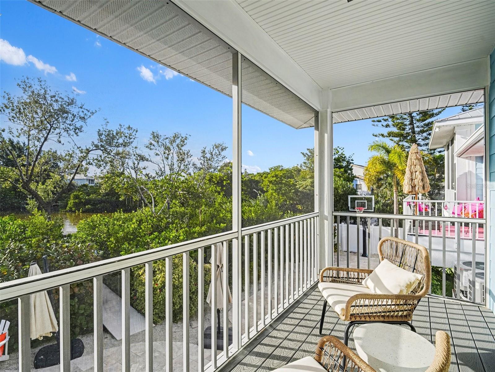 A4676348 Property Photo