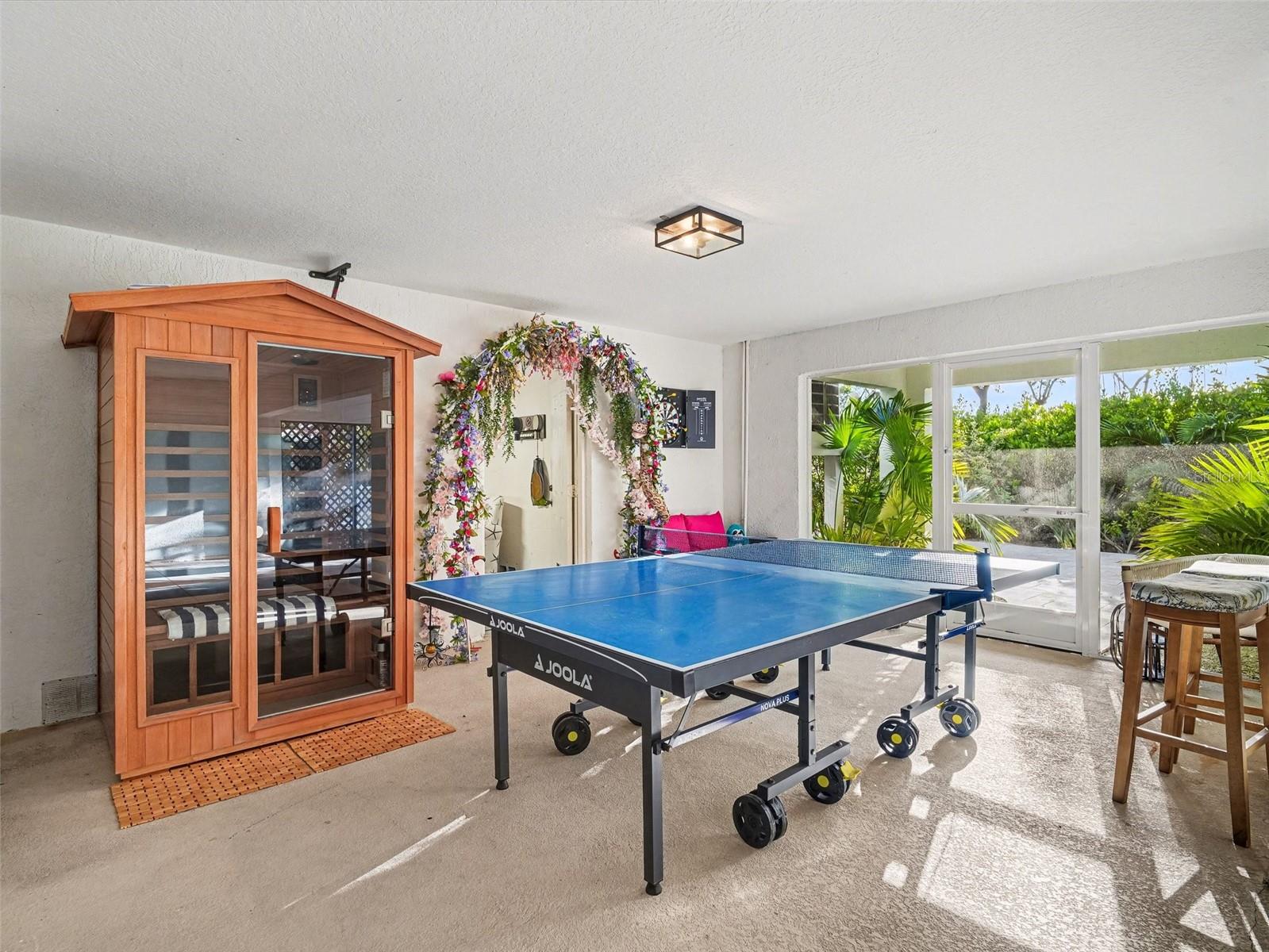 A4676348 Property Photo