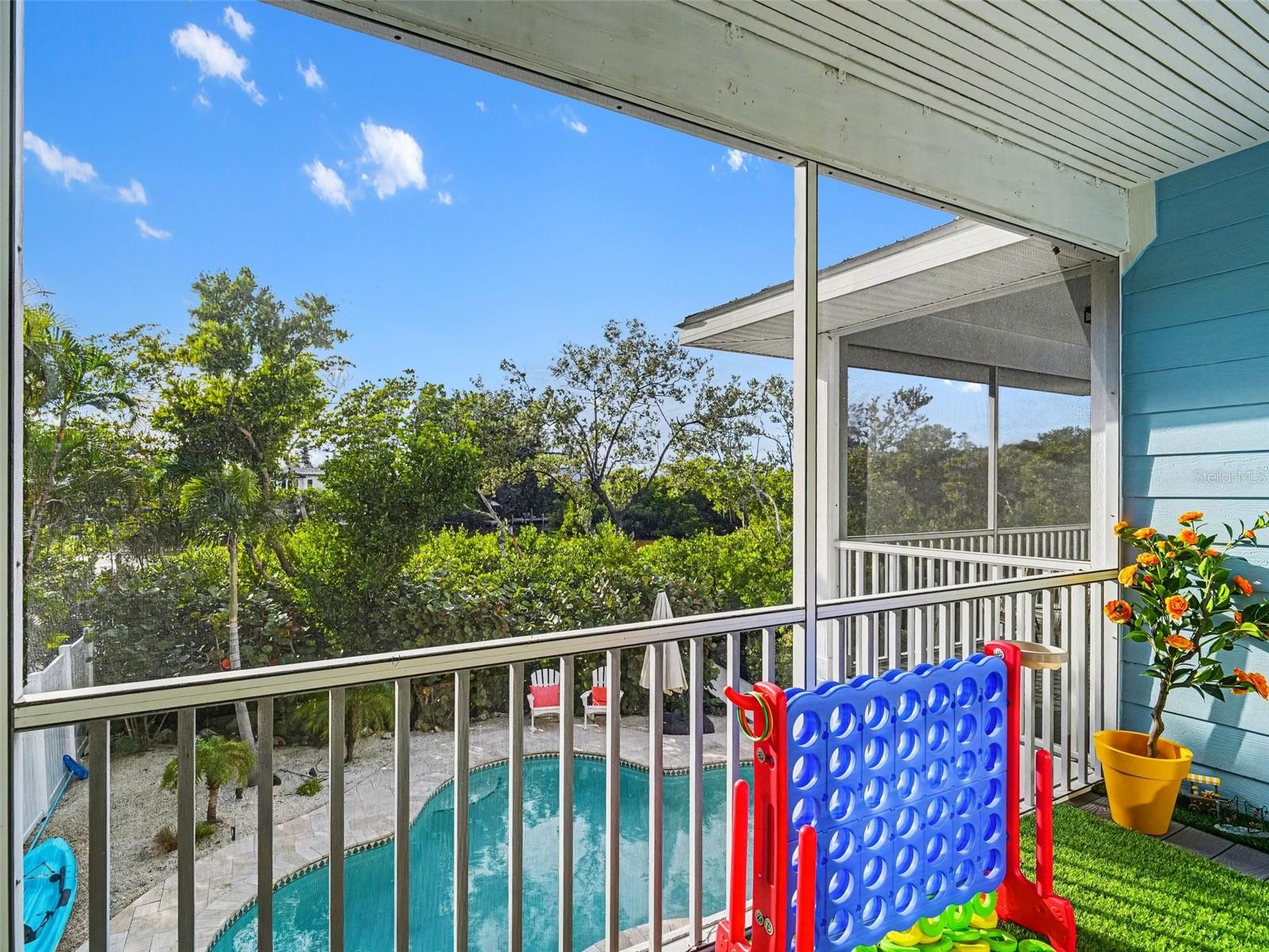 A4676348 Property Photo