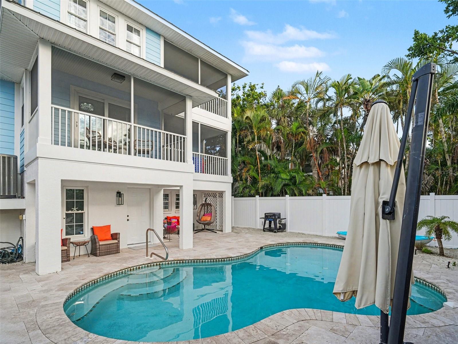 A4676348 Property Photo