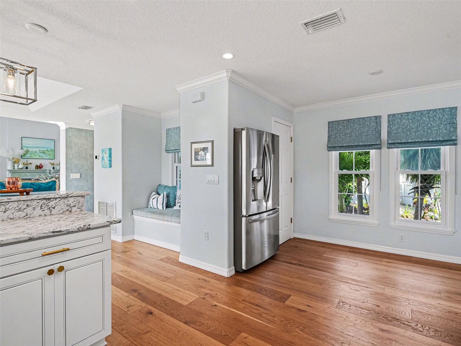 A4676348 Property Photo