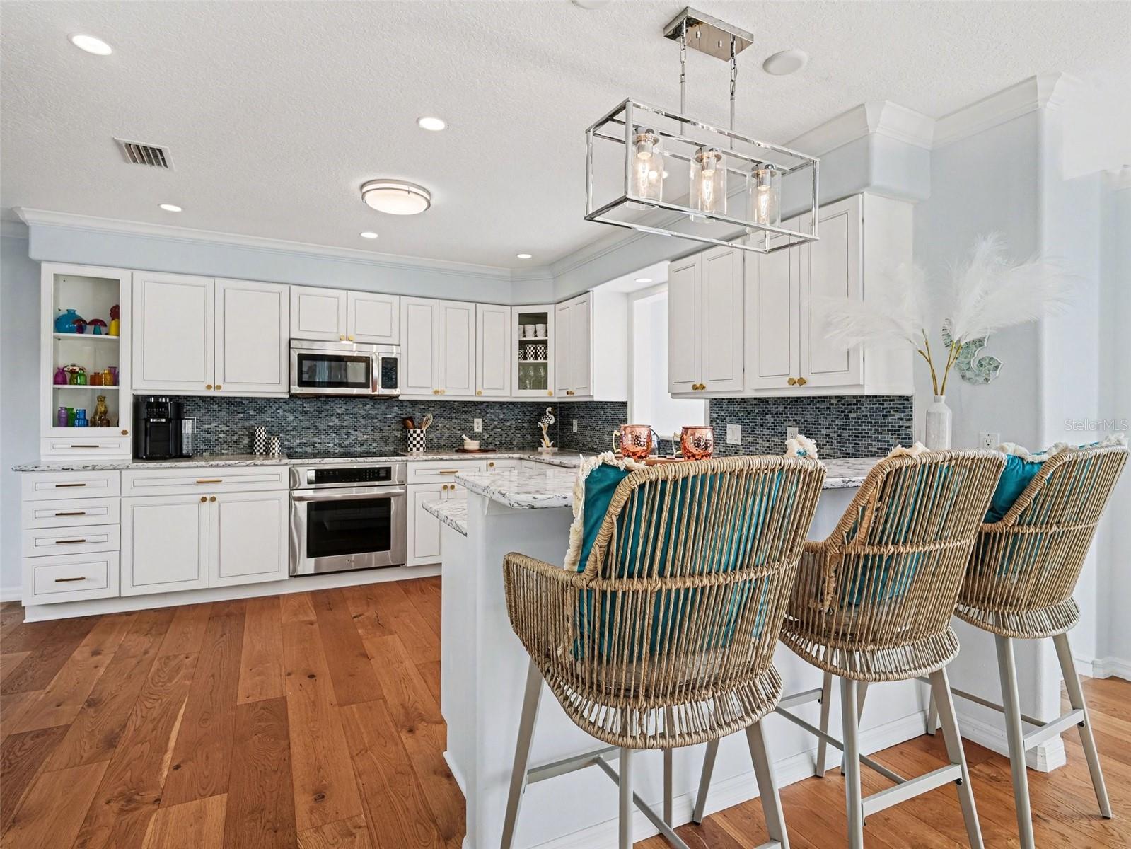 A4676348 Property Photo