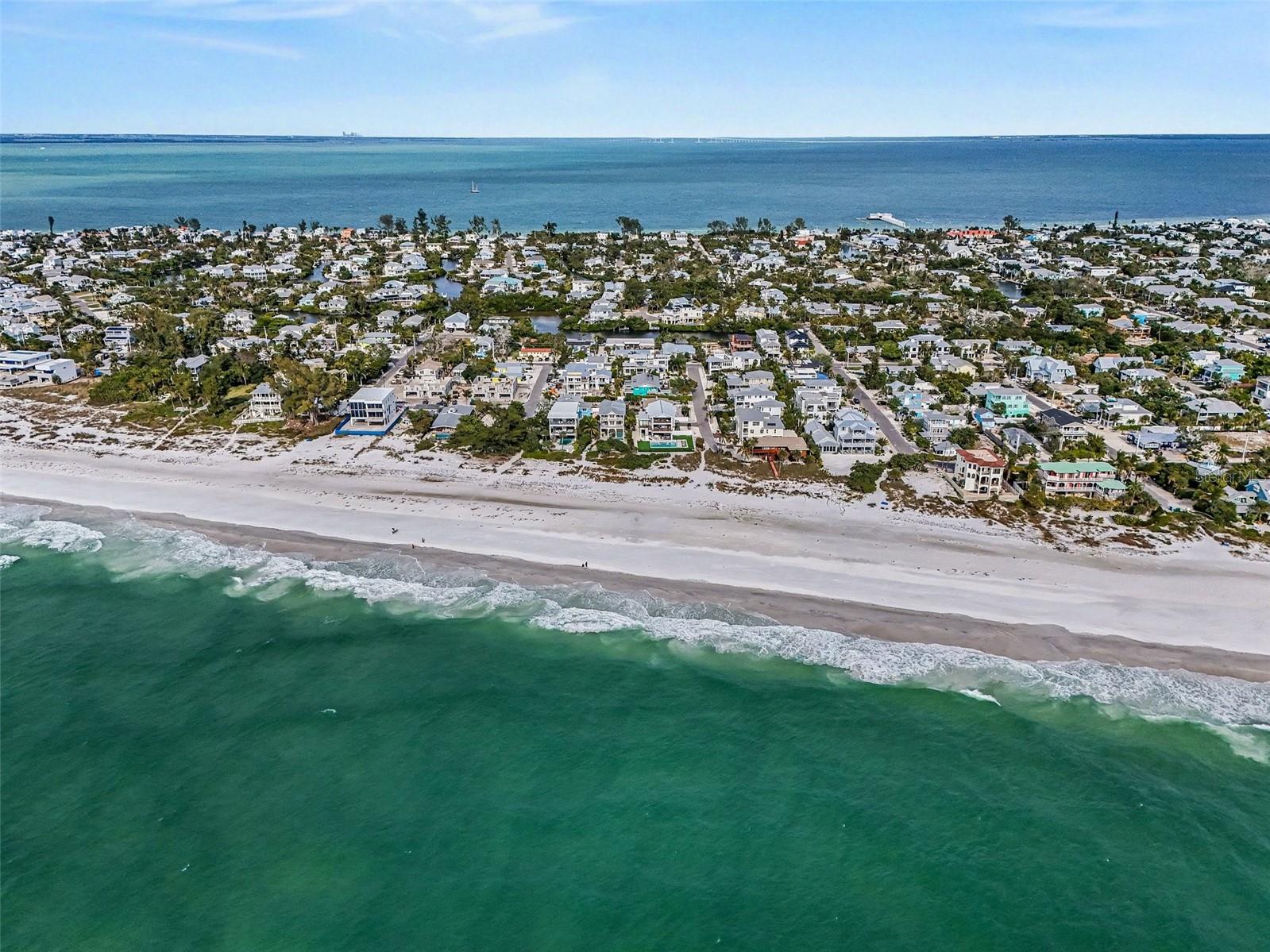 A4676348 Property Photo