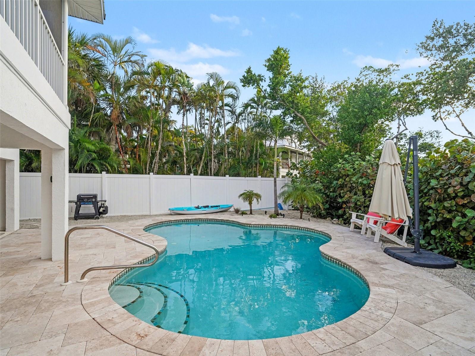 A4676348 Property Photo