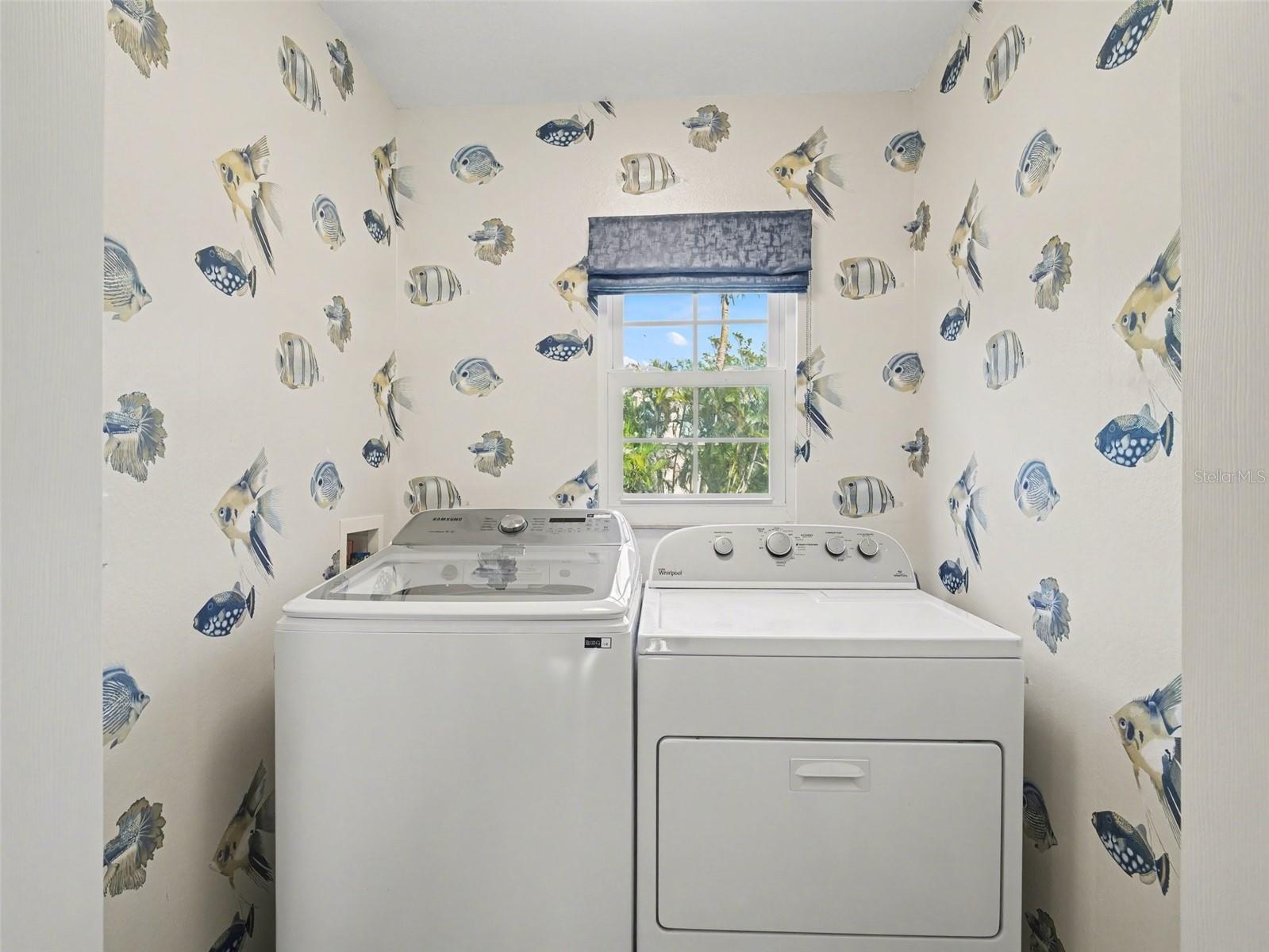 A4676348 Property Photo