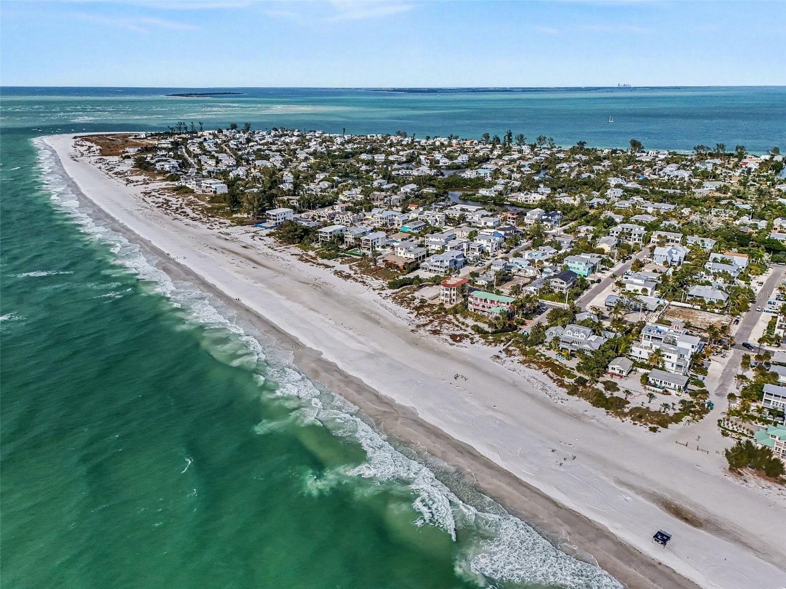 A4676348 Property Photo