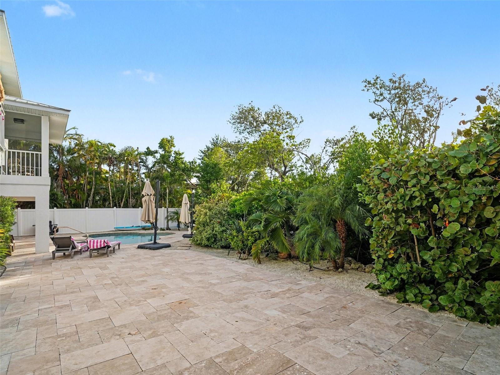 A4676348 Property Photo