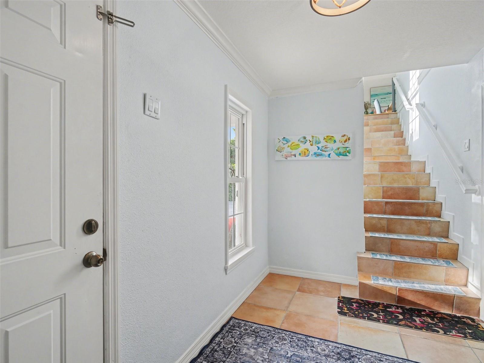 A4676348 Property Photo