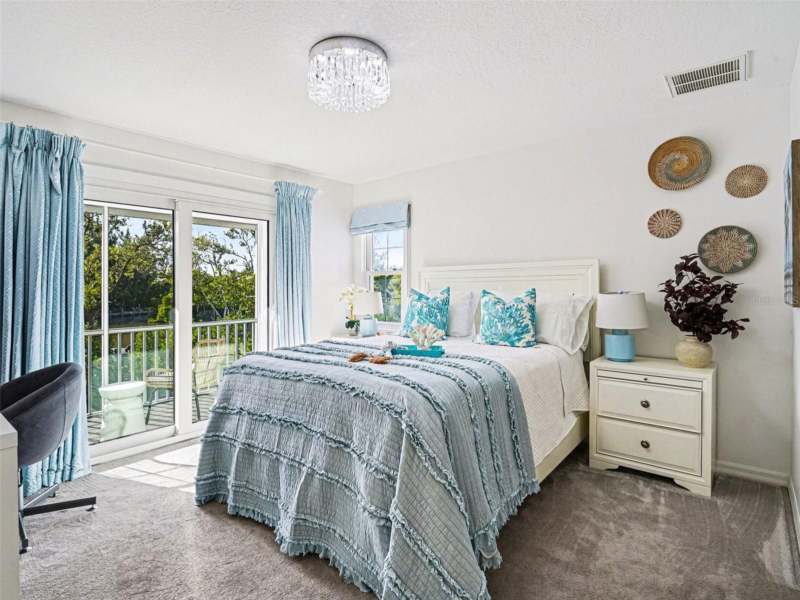 A4676348 Property Photo