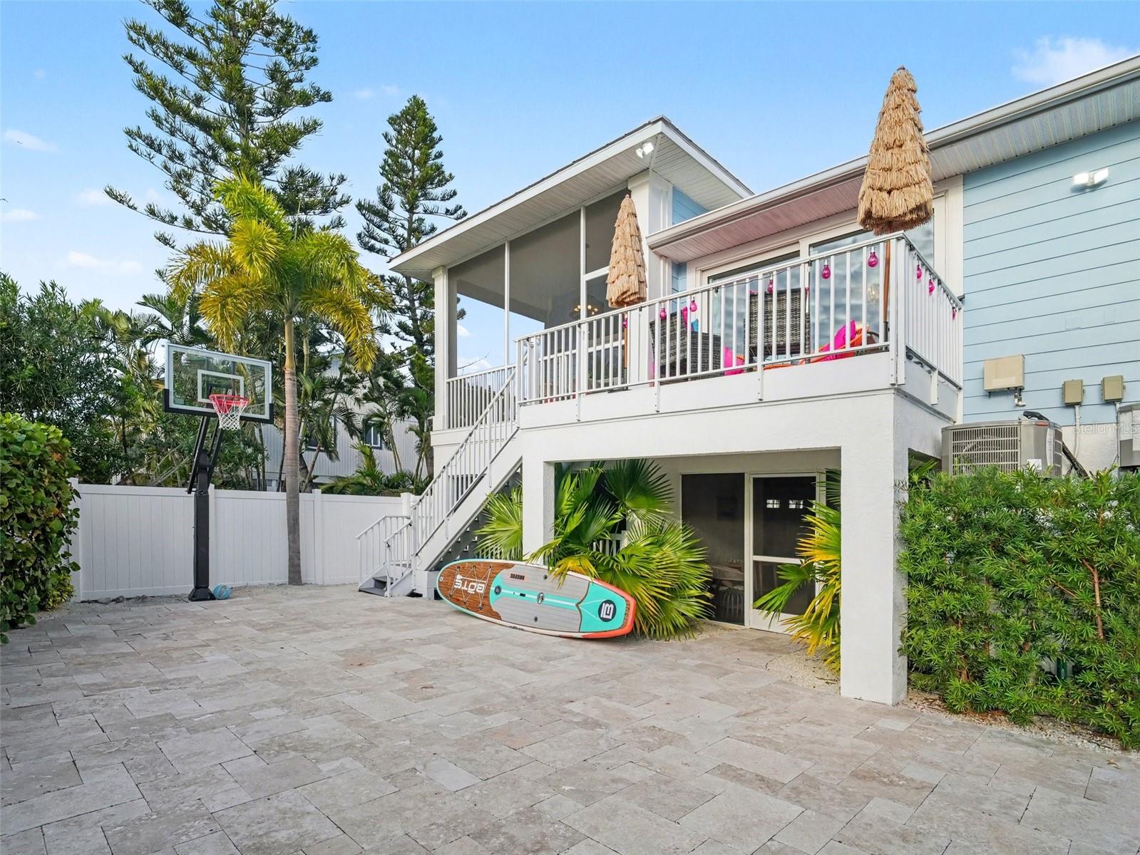 A4676348 Property Photo