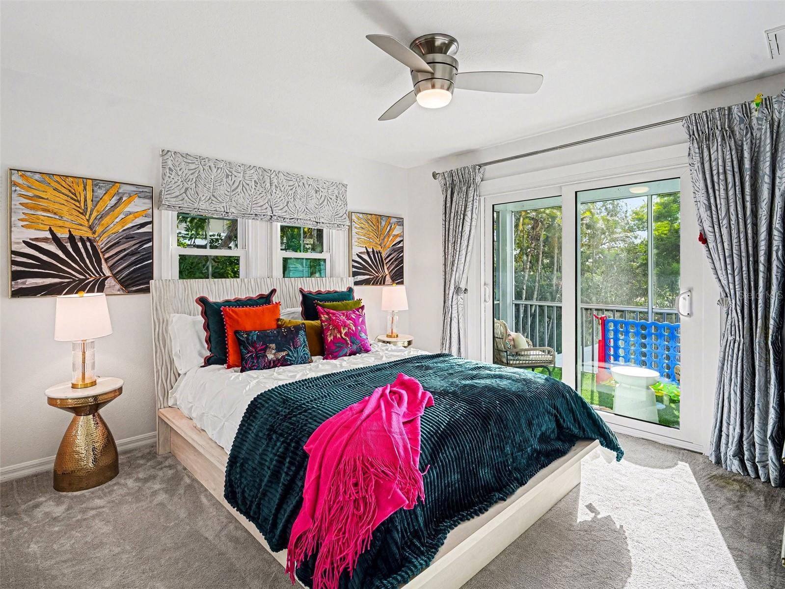 A4676348 Property Photo