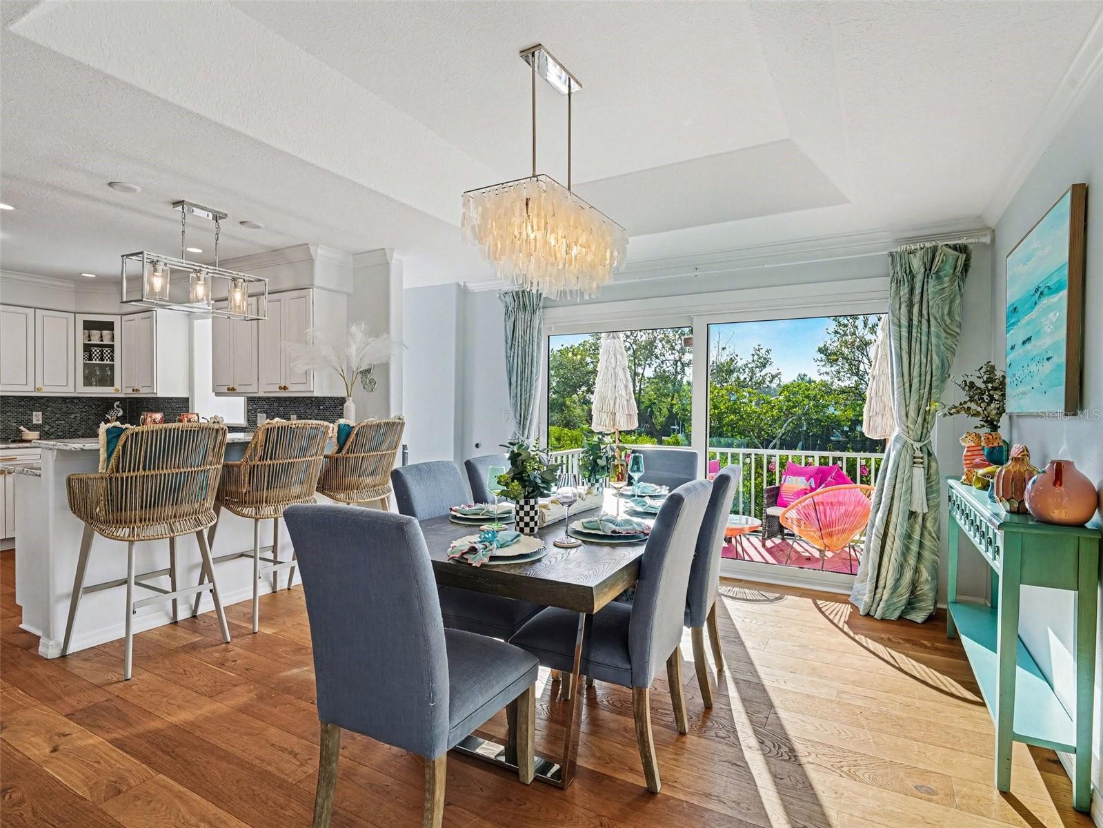 A4676348 Property Photo