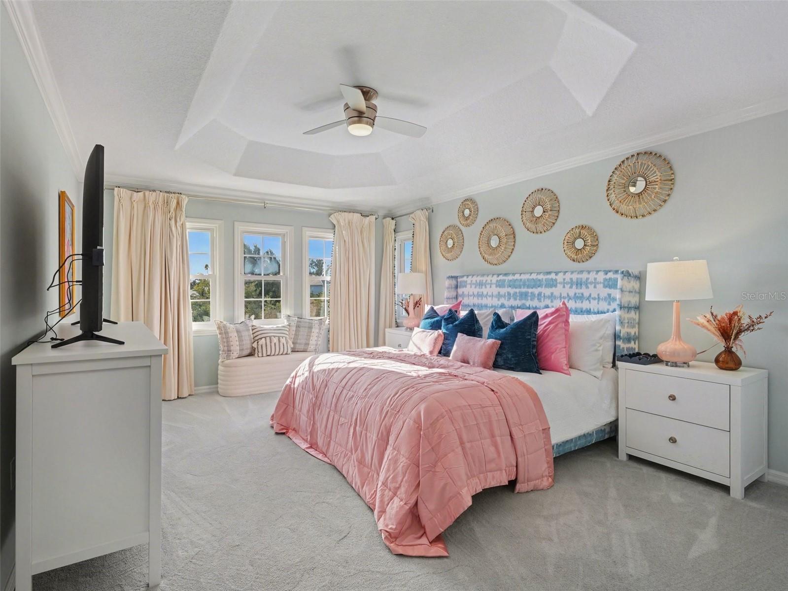 A4676348 Property Photo