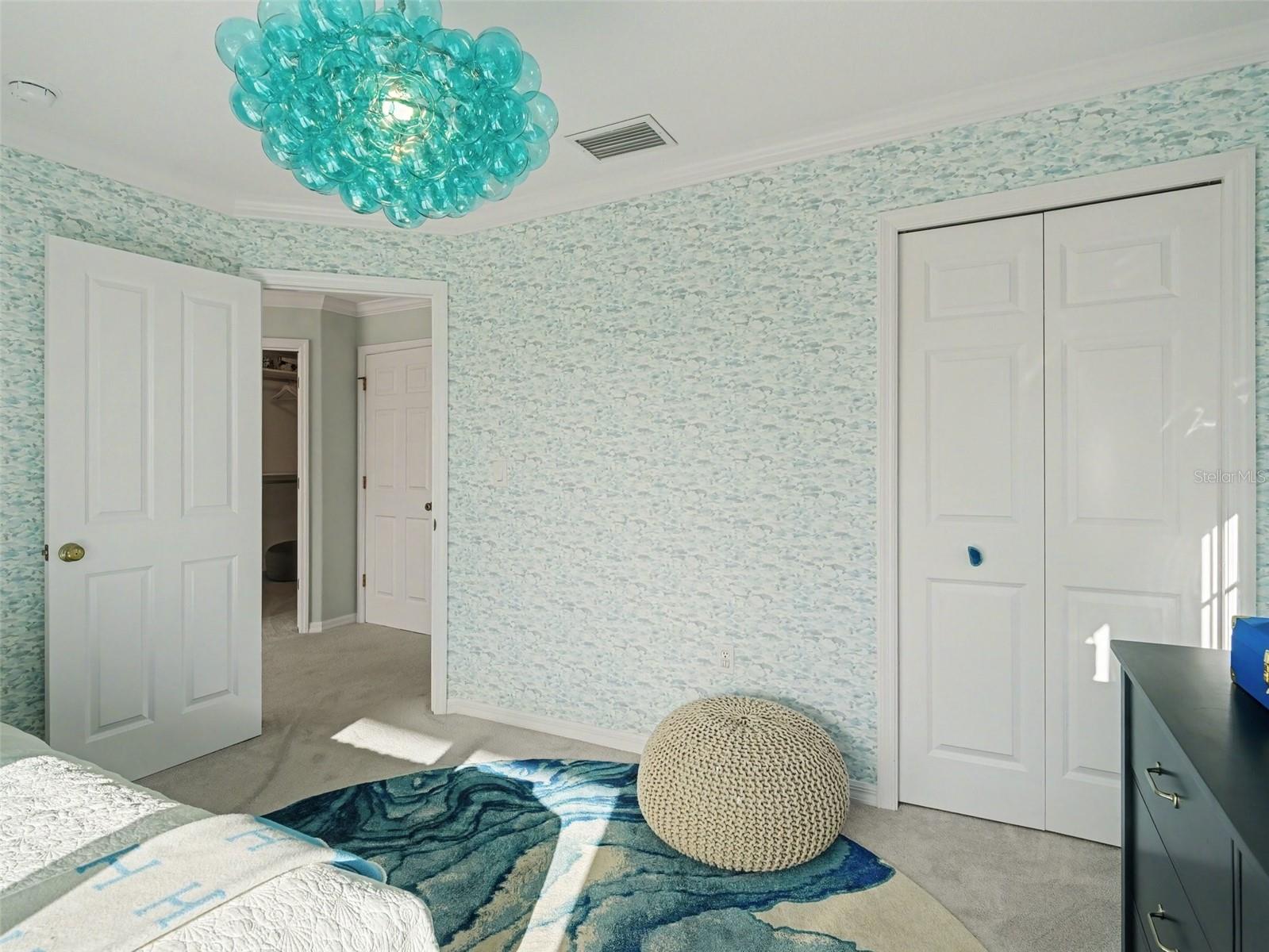 A4676348 Property Photo