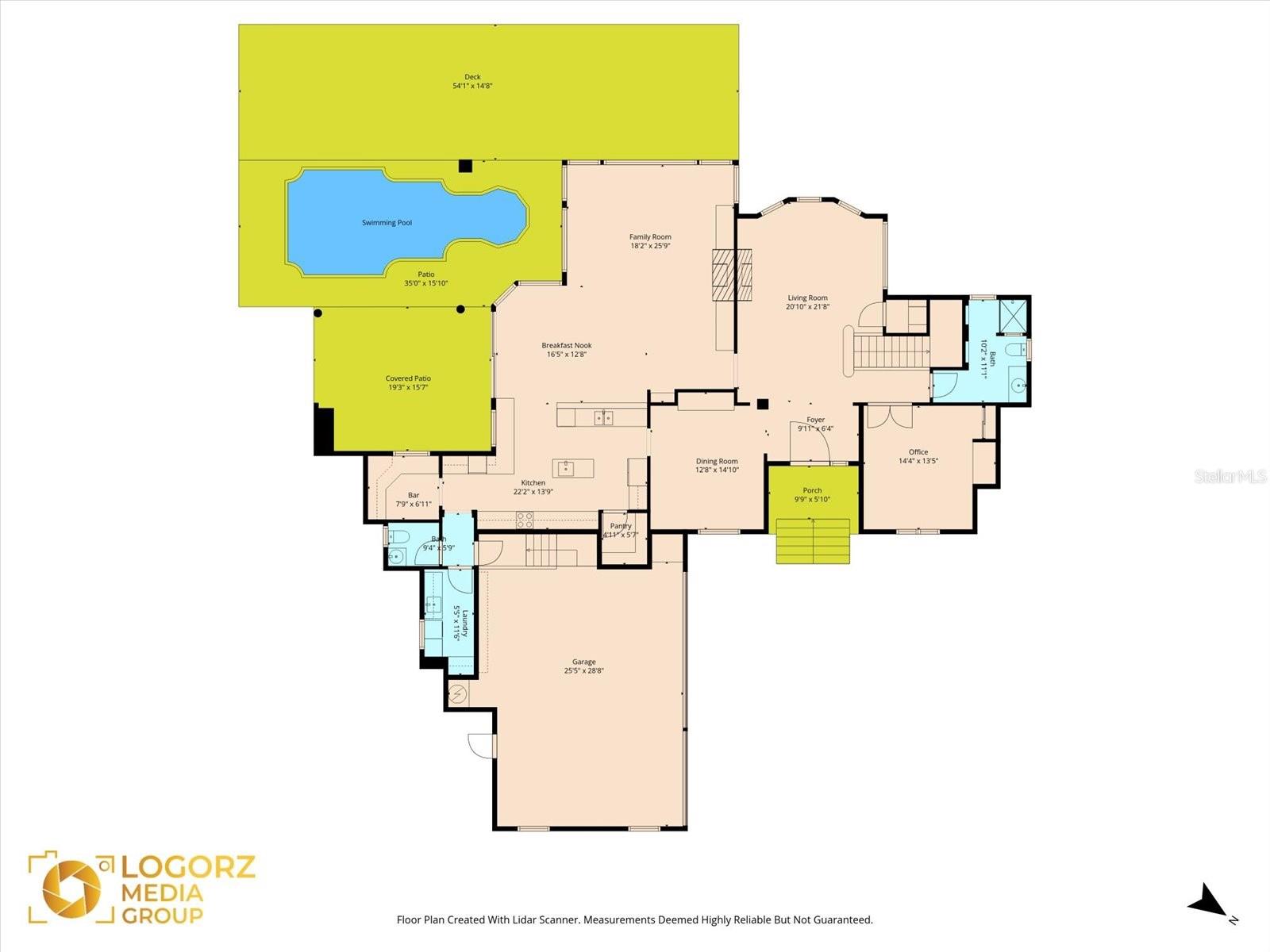 TB8459298 Property Photo