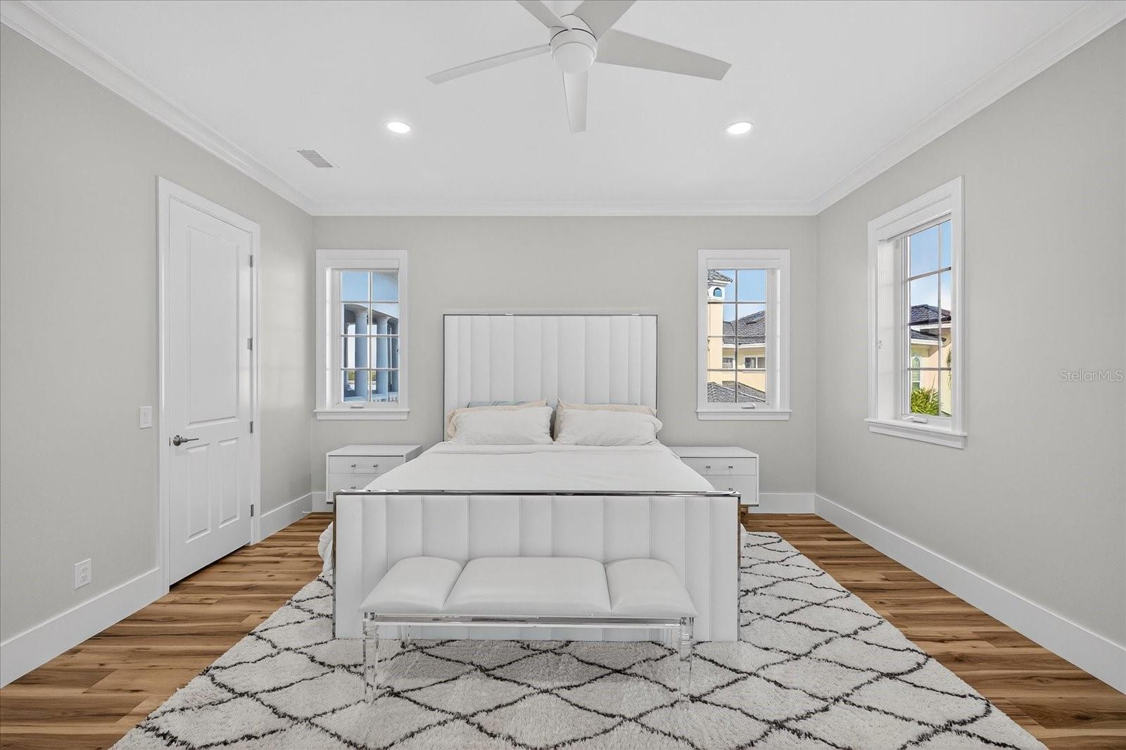 TB8459298 Property Photo