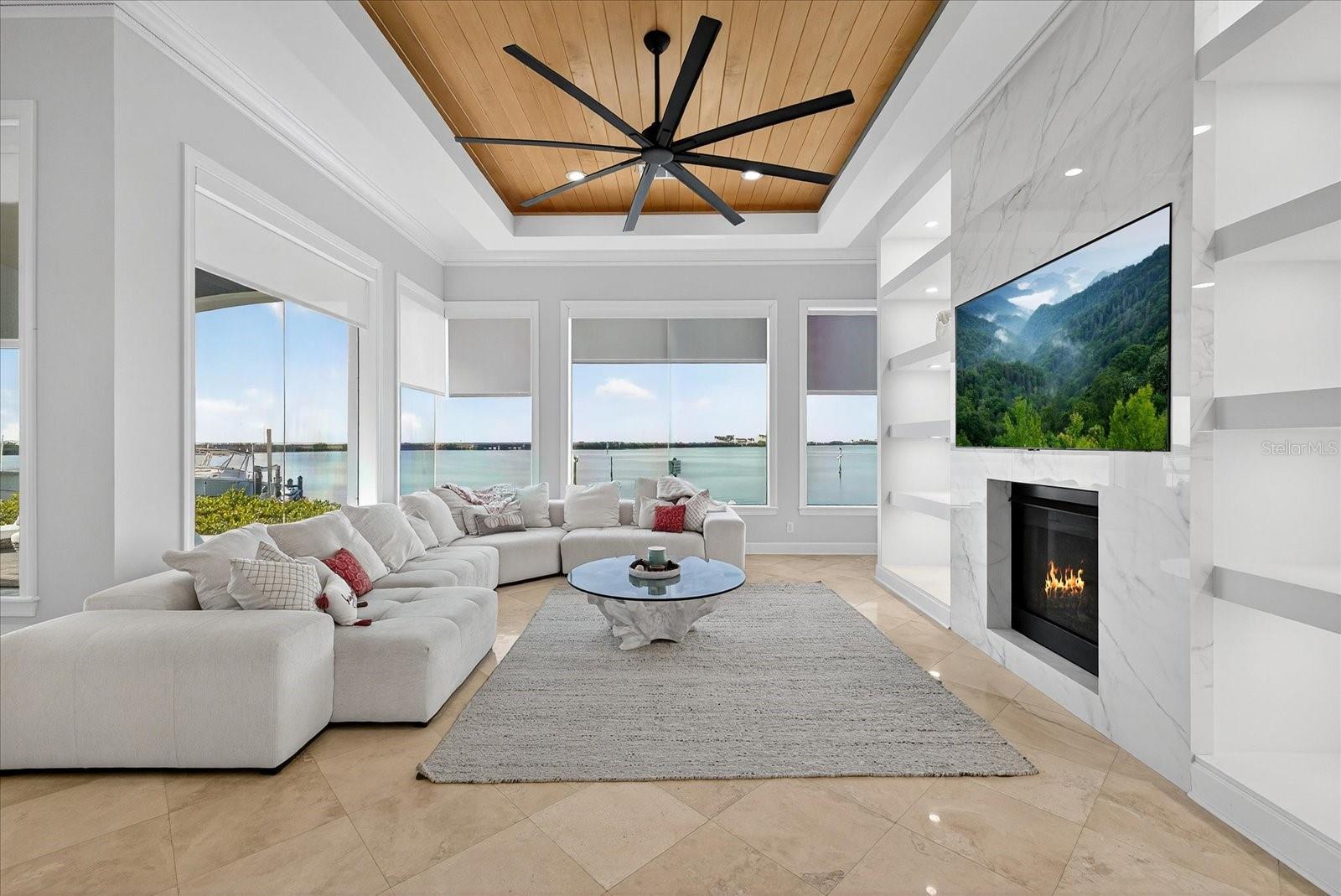 TB8459298 Property Photo