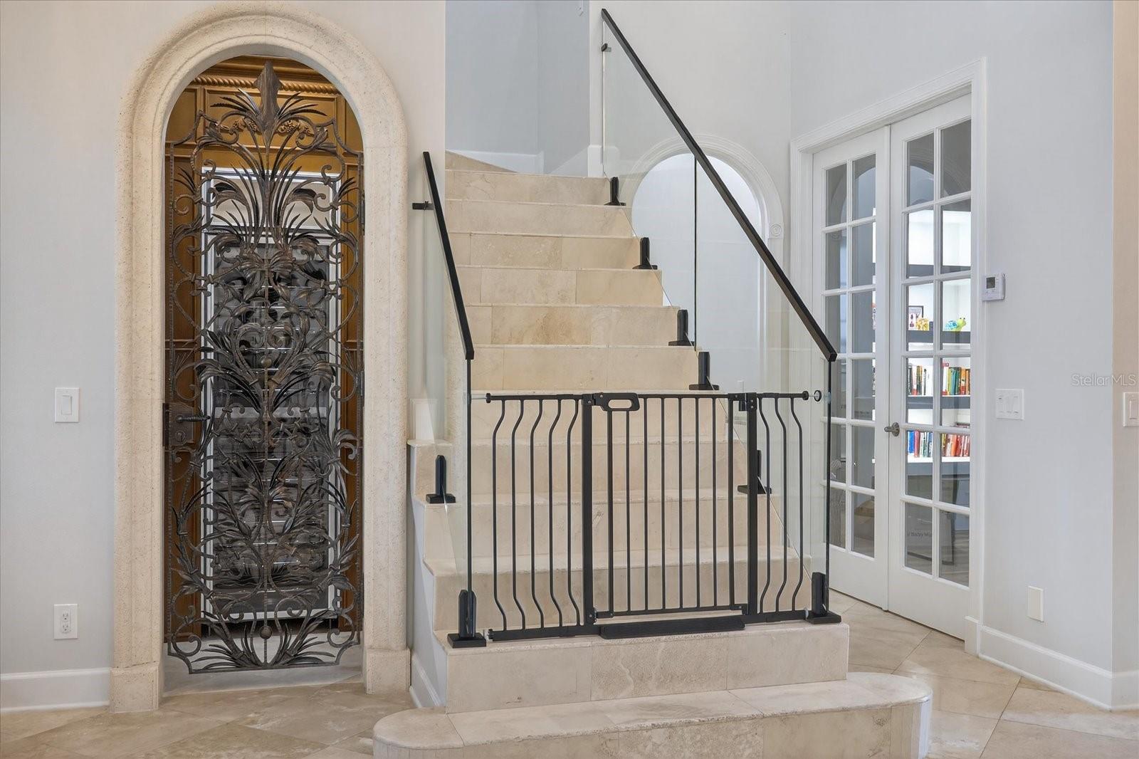 TB8459298 Property Photo