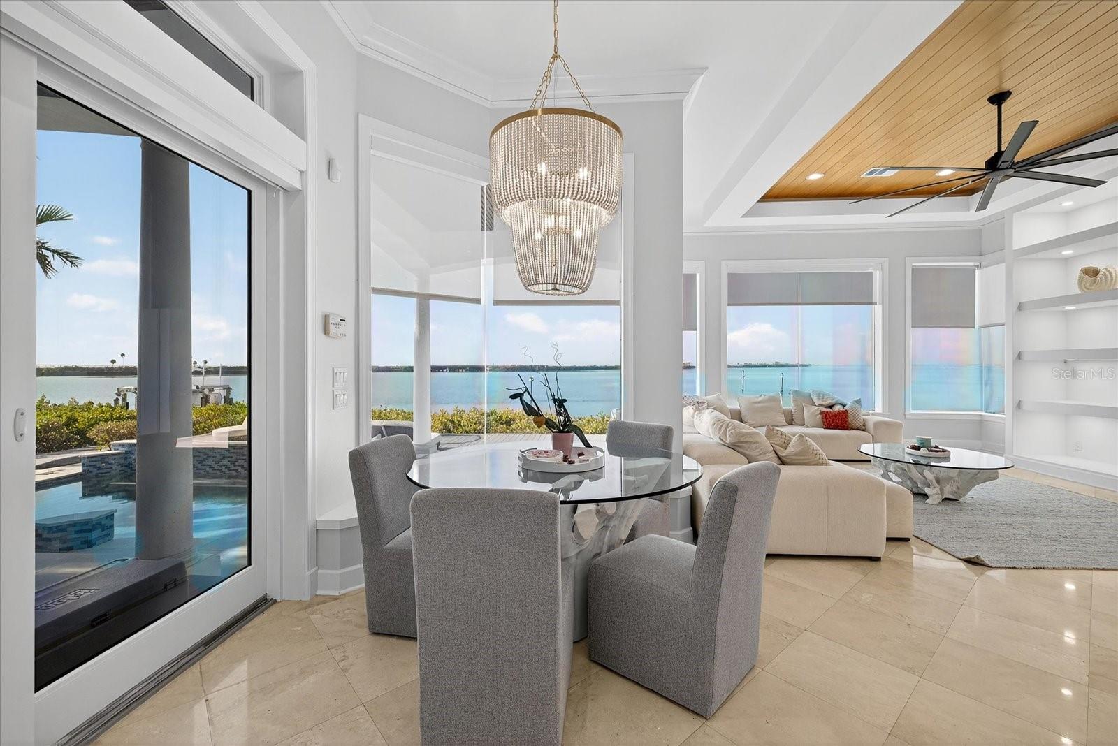 TB8459298 Property Photo