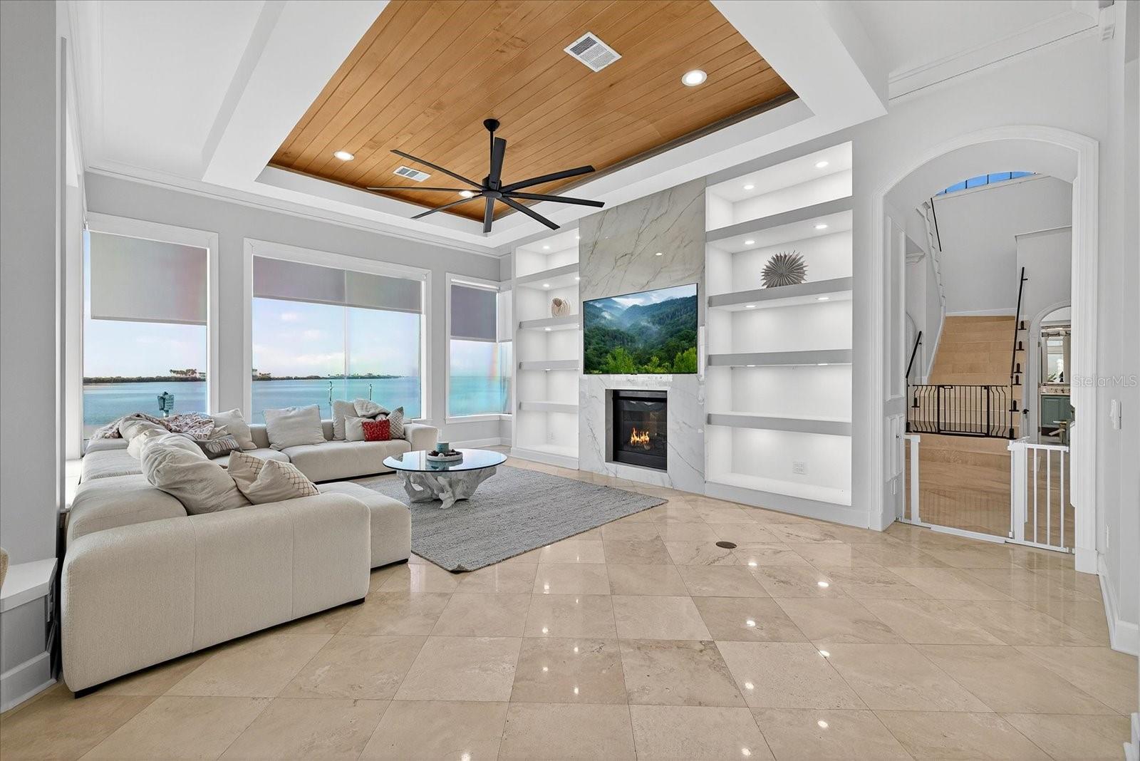 TB8459298 Property Photo